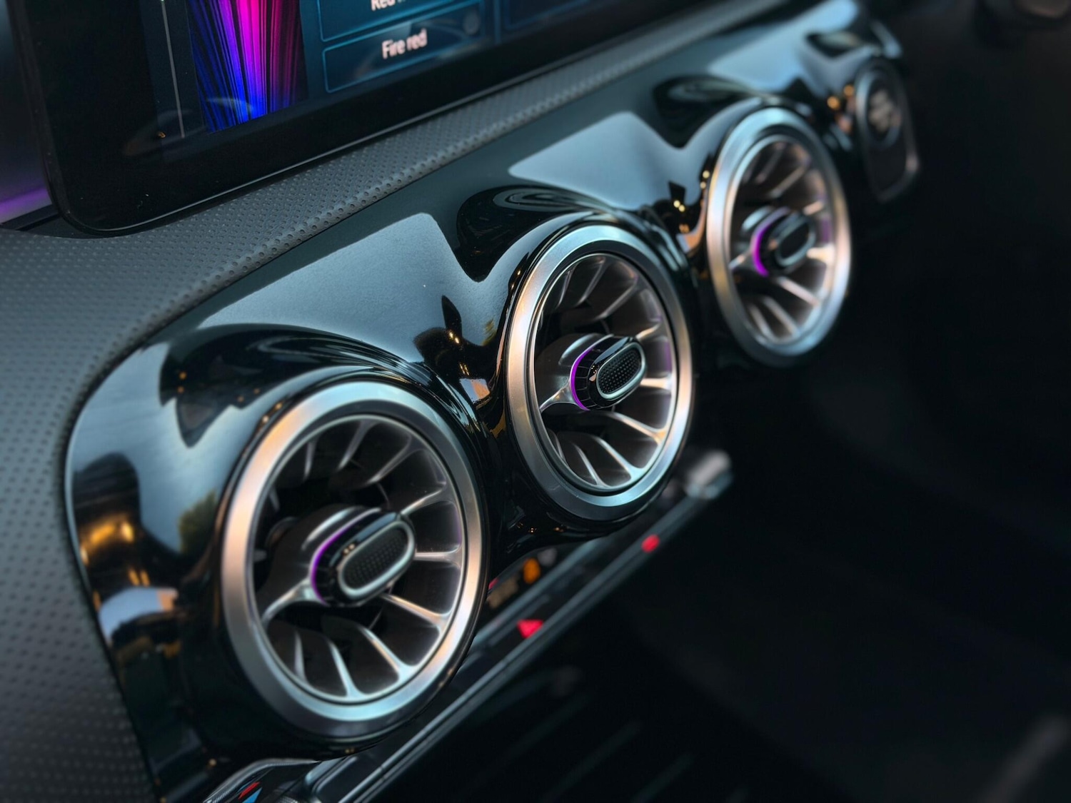 Used Mercedes-Benz CLA 2021 for sale - 77202543: Photo 49