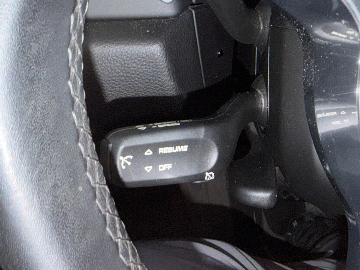 Used Porsche Macan for sale - 77306178: Photo 30