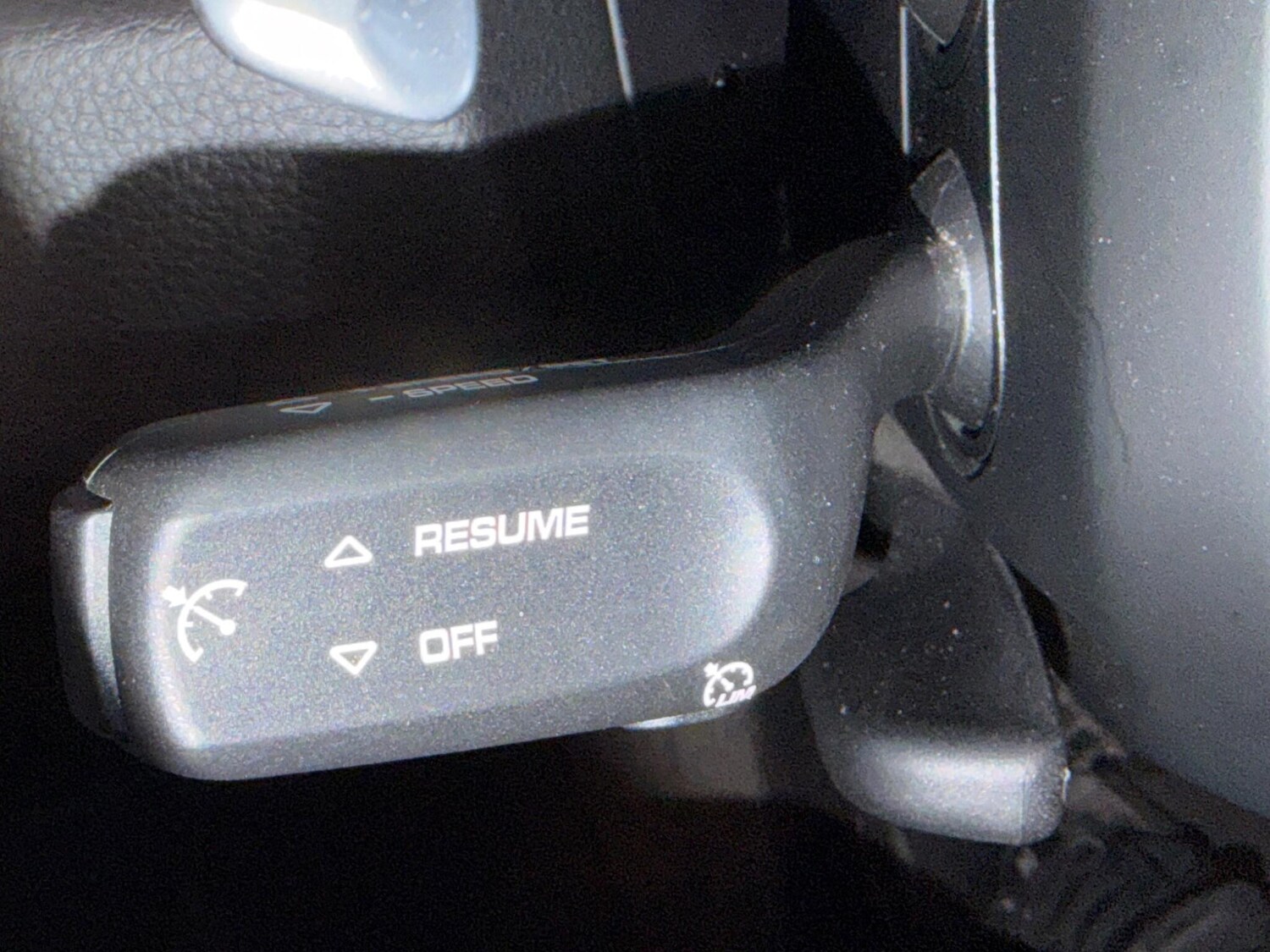 Used Porsche Macan for sale - 77306178: Photo 31