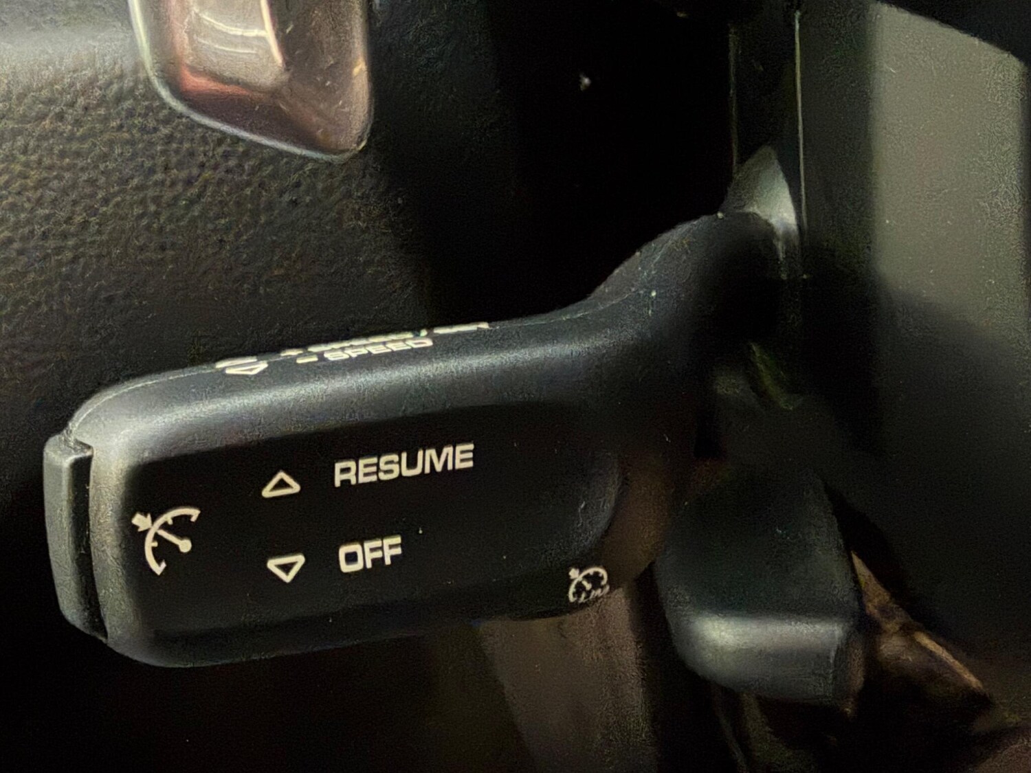 Used Porsche Macan for sale - 77306178: Photo 32