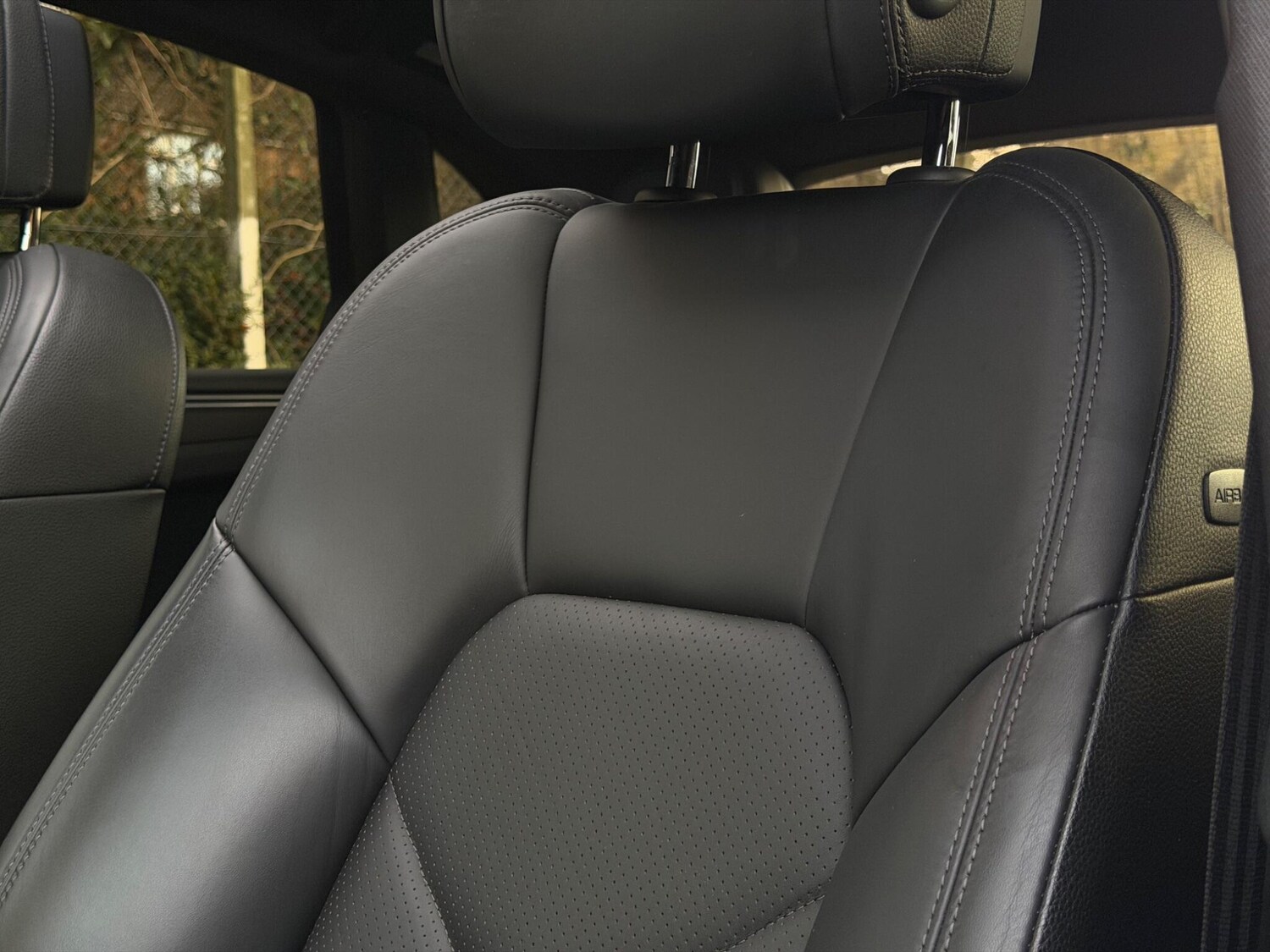 Used Porsche Macan for sale - 77306178: Photo 50