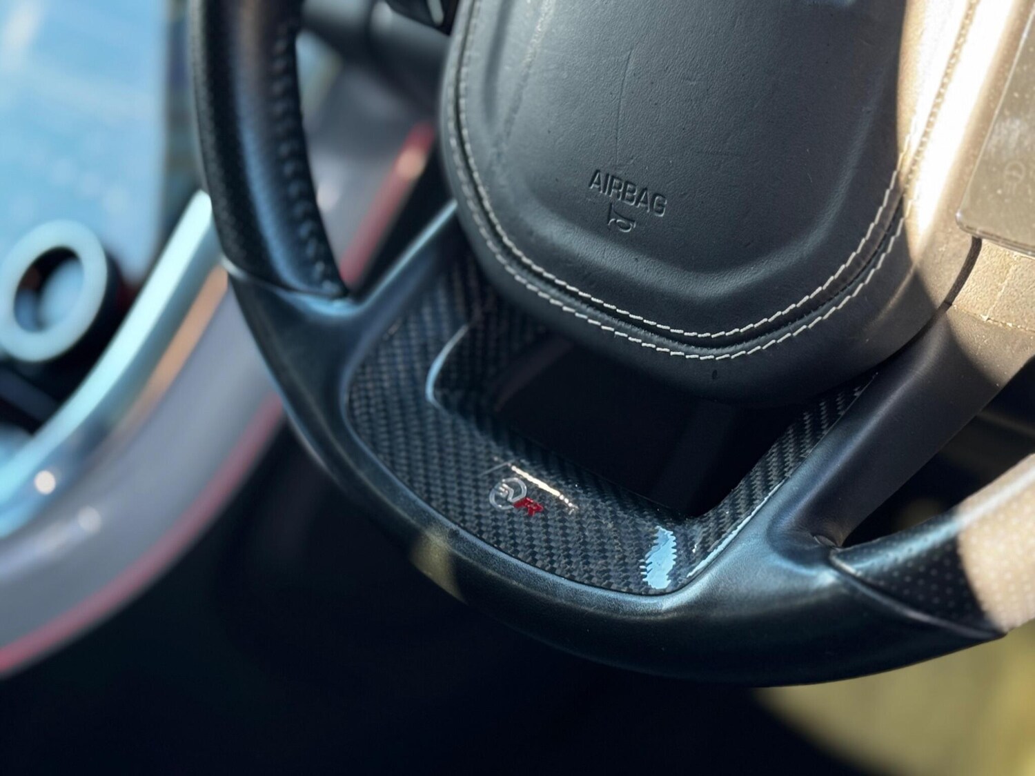 Used Land Rover Range Rover Sport 2020 for sale - 76562047: Photo 50