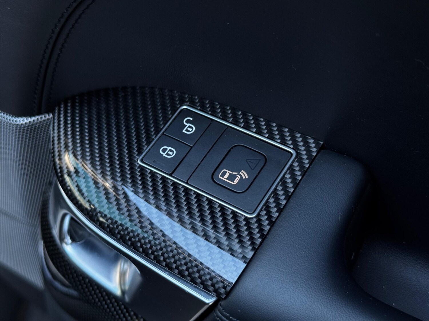 Used Land Rover Range Rover Sport 2020 for sale - 76562047: Photo 57