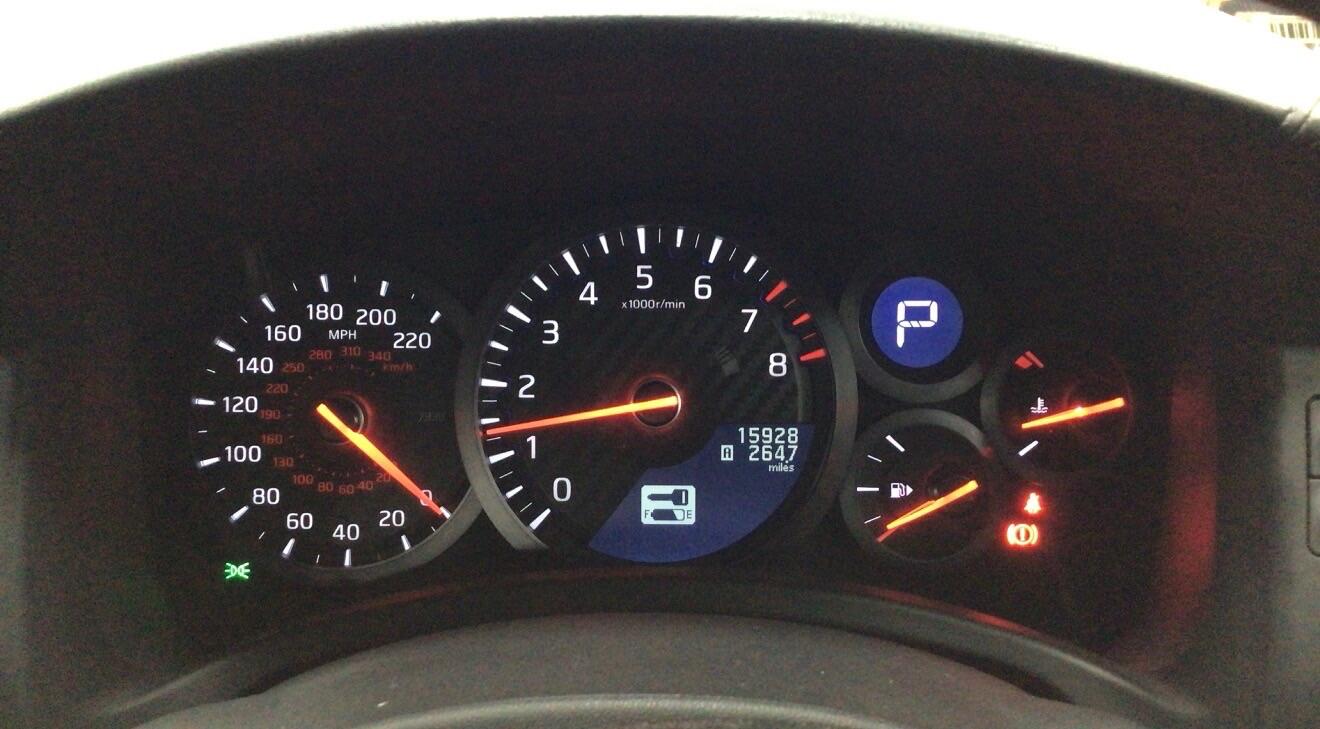 Used Nissan GT-R for sale - 77784751: Photo 9