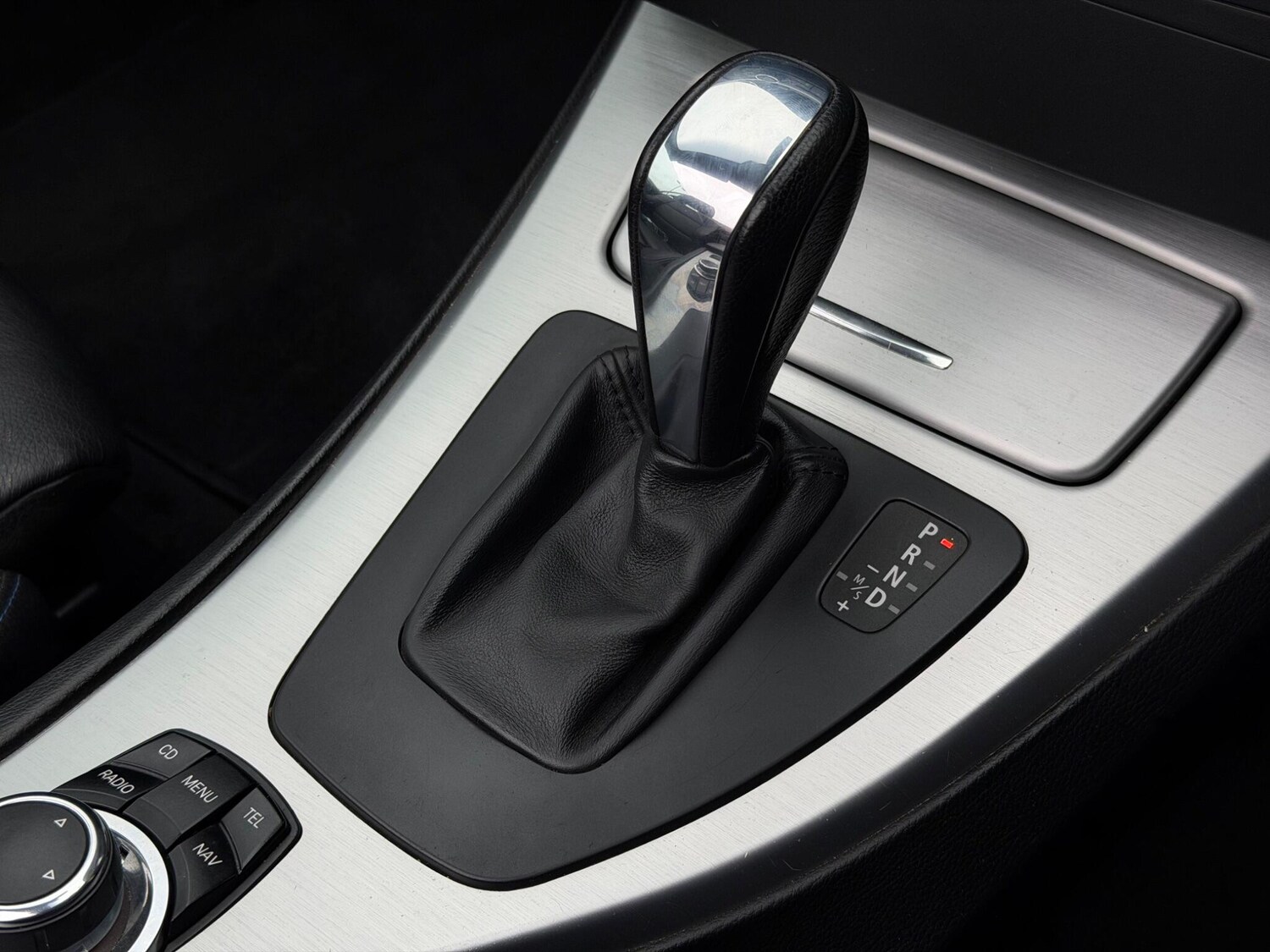 Used BMW 3 Series 2012 for sale - 76561508: Photo 20