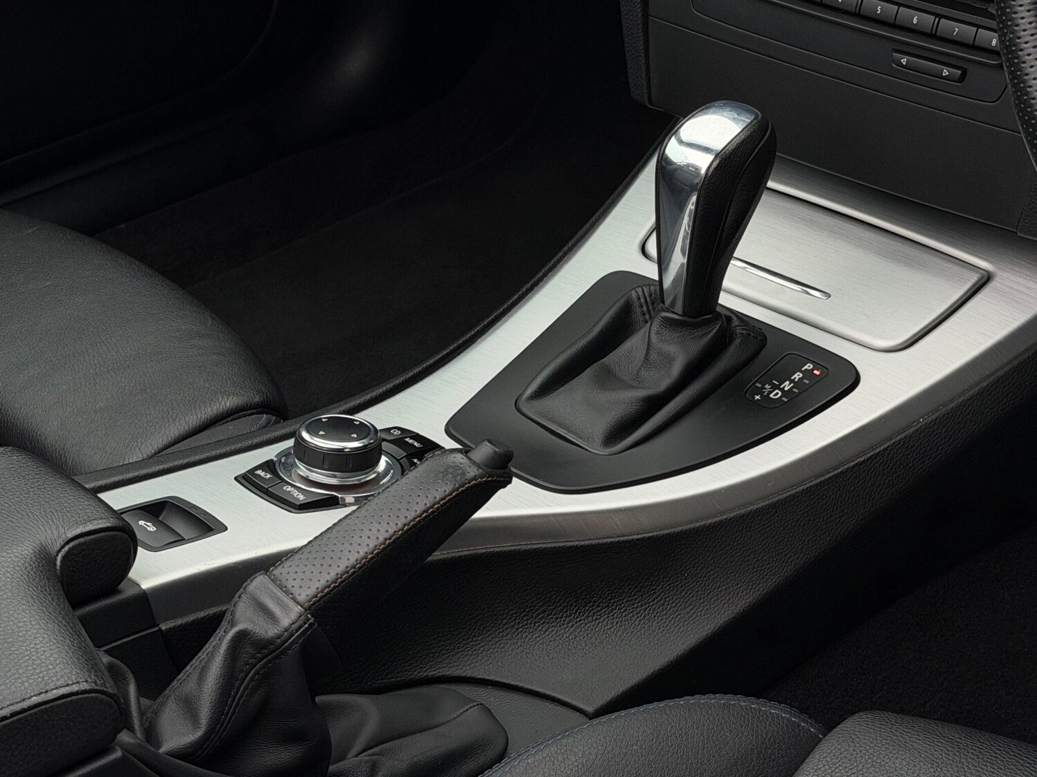 Used BMW 3 Series 2012 for sale - 76561508: Photo 22