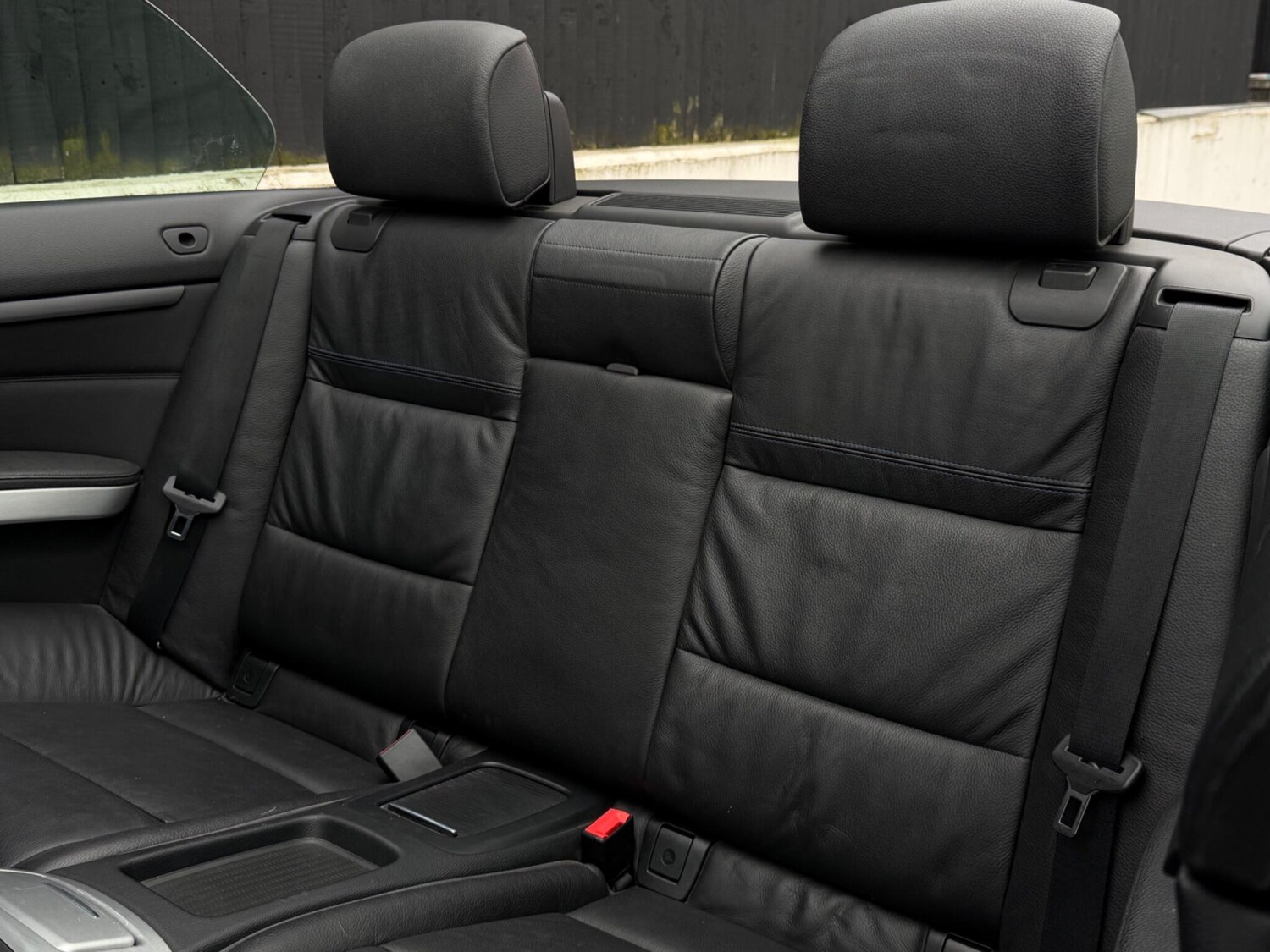 Used BMW 3 Series 2012 for sale - 76561508: Photo 24