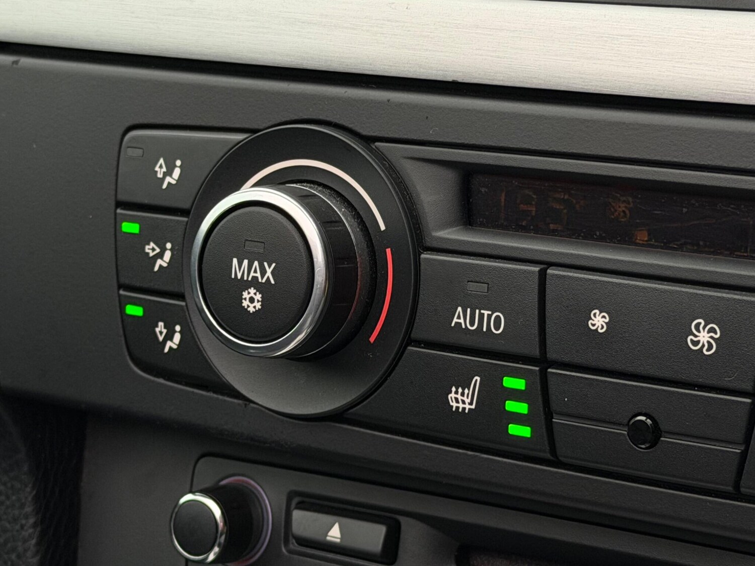 Used BMW 3 Series 2012 for sale - 76561508: Photo 25