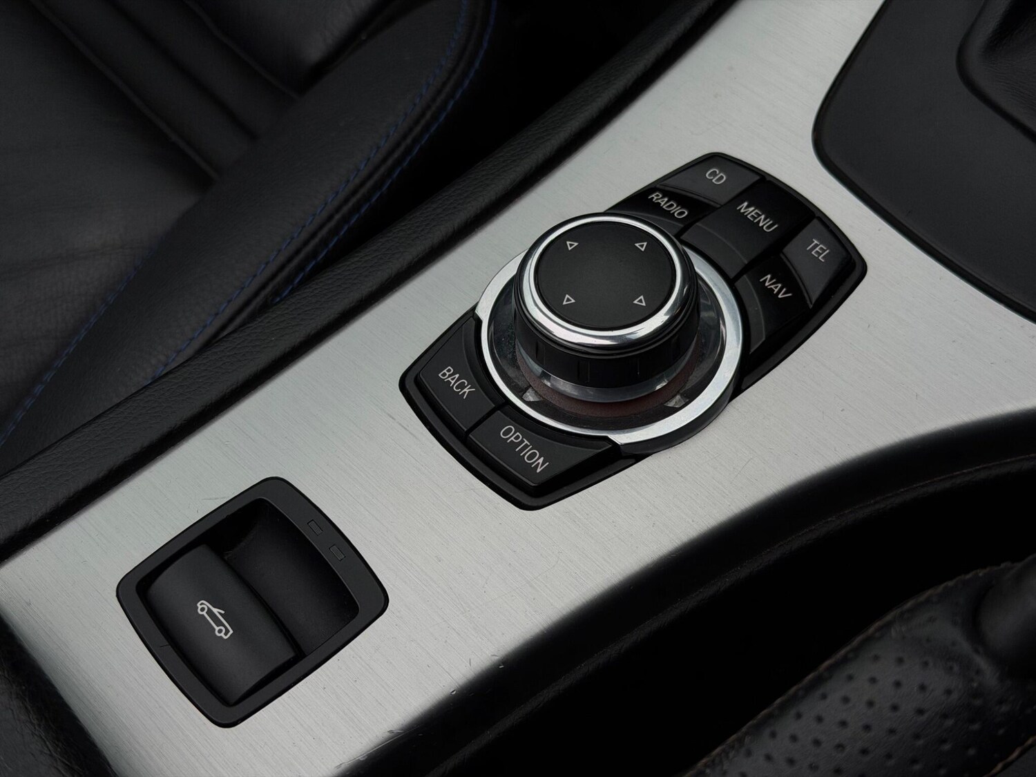 Used BMW 3 Series 2012 for sale - 76561508: Photo 26