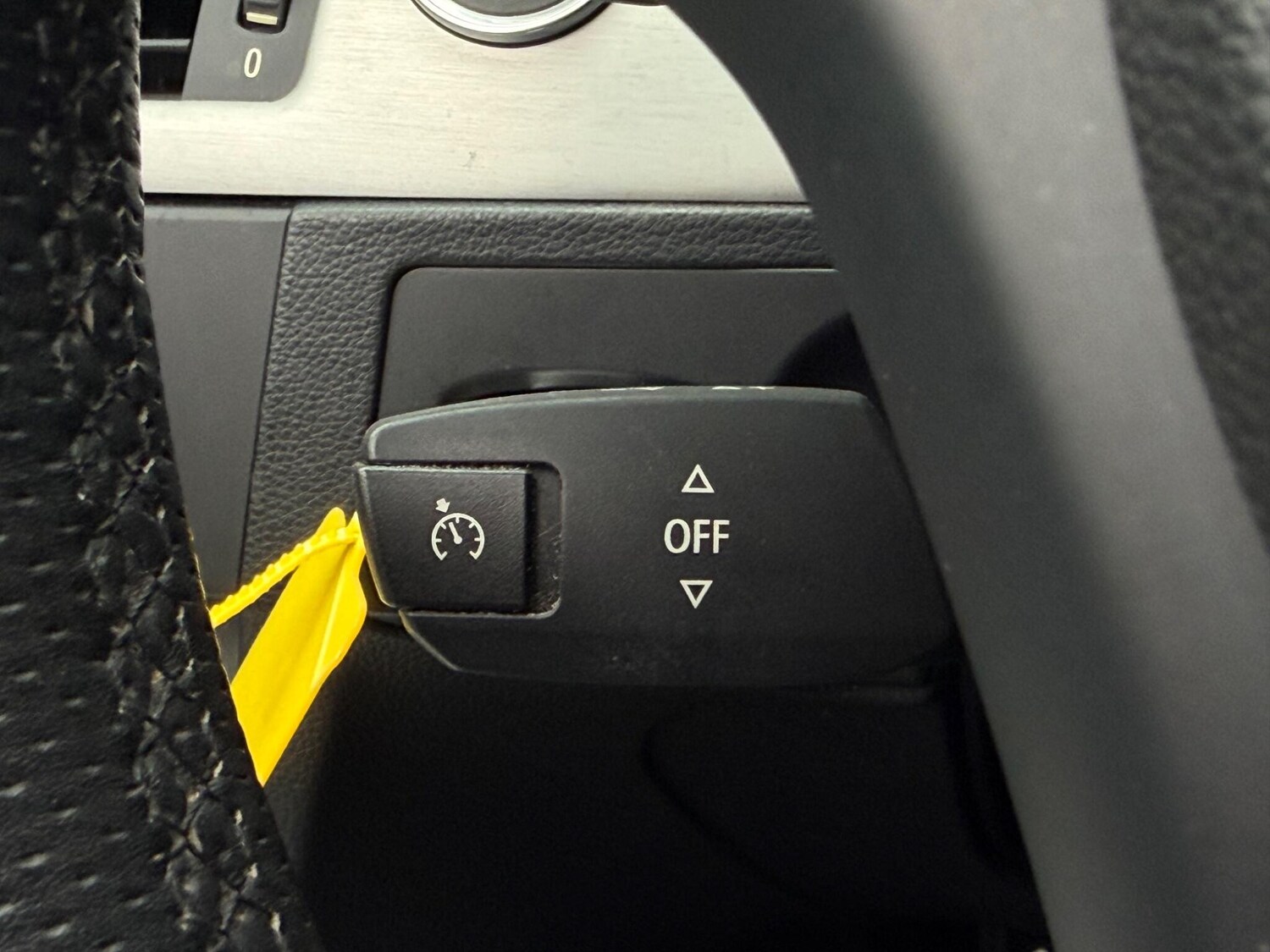 Used BMW 3 Series 2012 for sale - 76561508: Photo 27