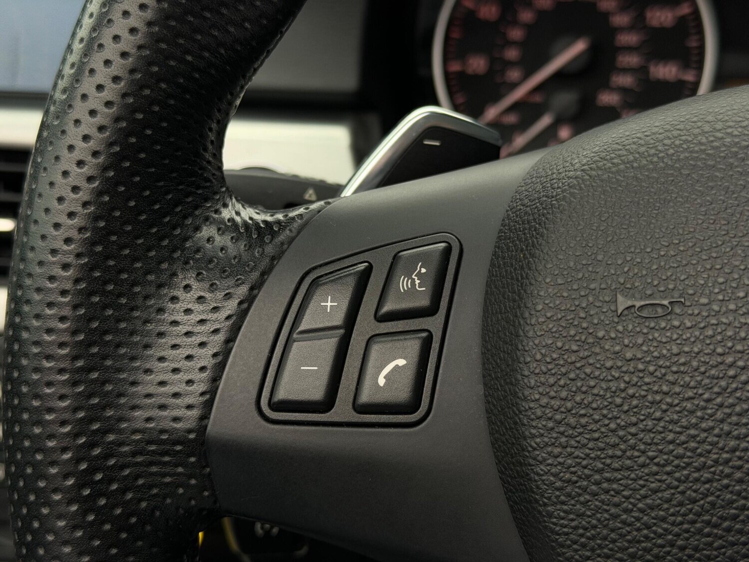 Used BMW 3 Series 2012 for sale - 76561508: Photo 28