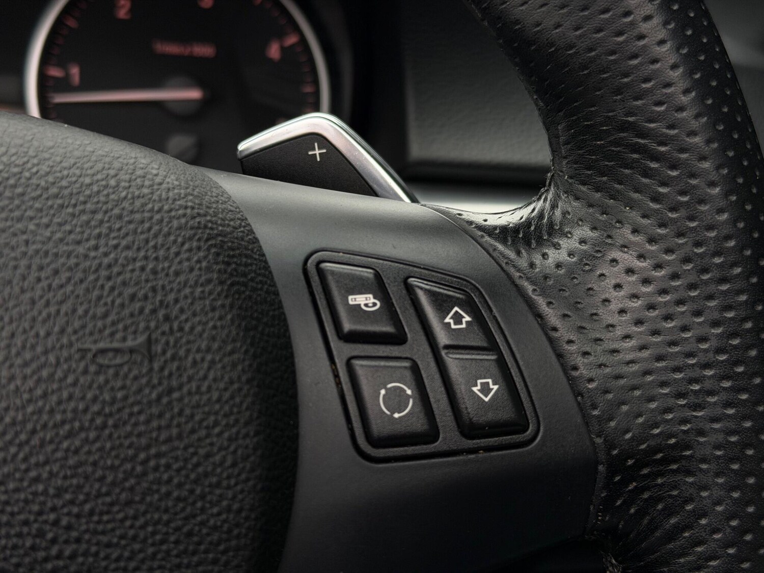 Used BMW 3 Series 2012 for sale - 76561508: Photo 29