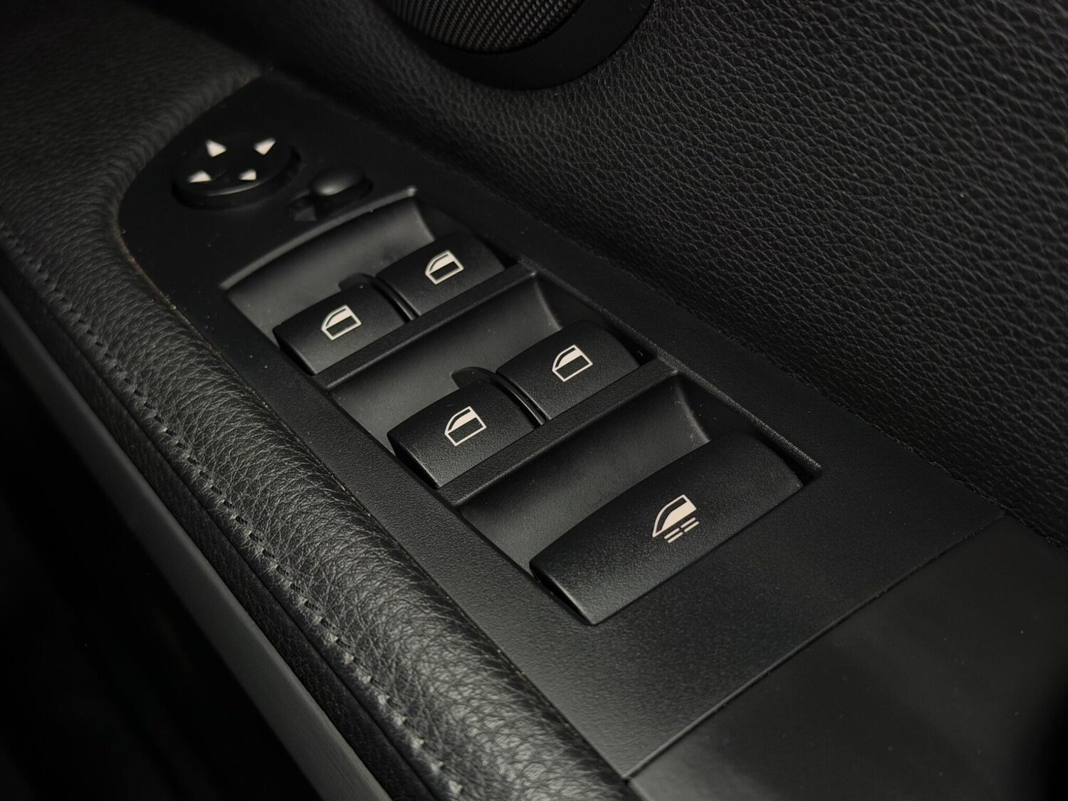 Used BMW 3 Series 2012 for sale - 76561508: Photo 30