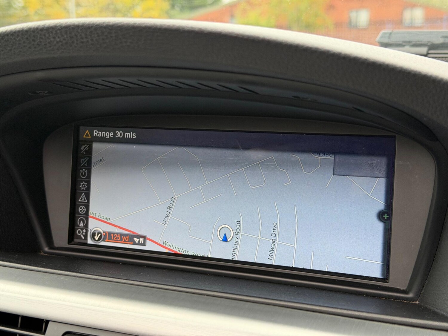 Used BMW 3 Series 2012 for sale - 76561508: Photo 32