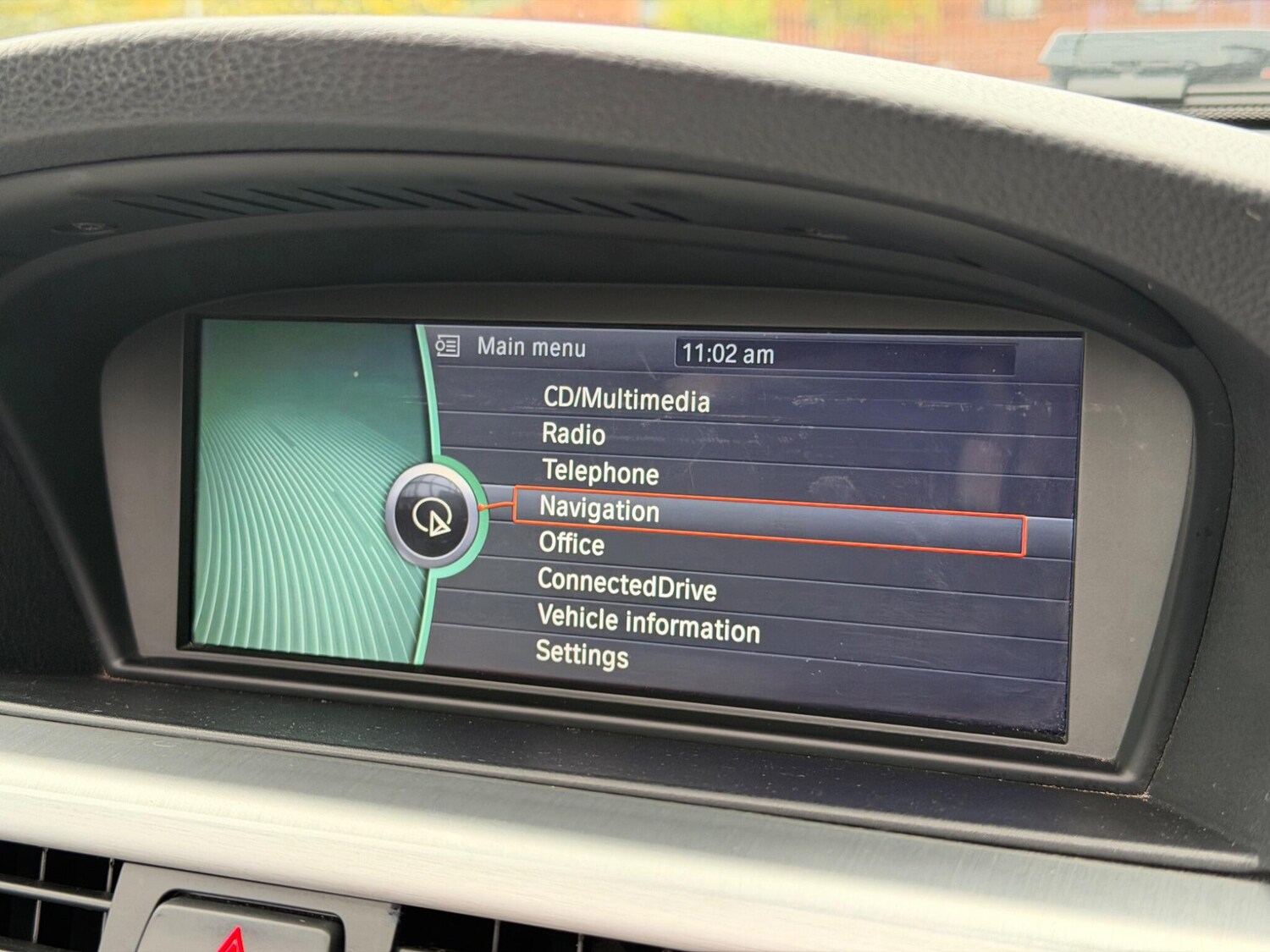 Used BMW 3 Series 2012 for sale - 76561508: Photo 33