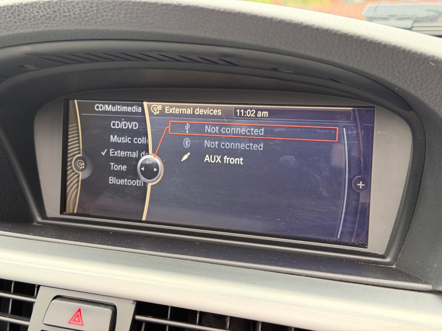 Used BMW 3 Series 2012 for sale - 76561508: Photo 34