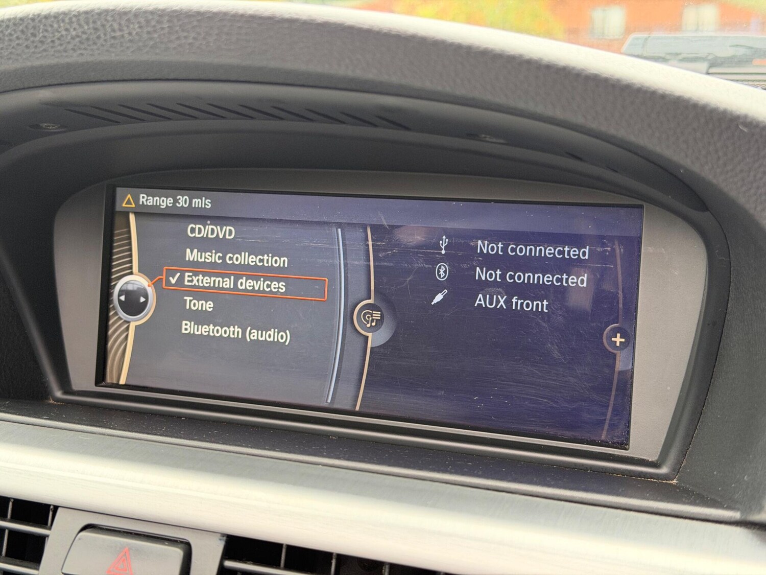 Used BMW 3 Series 2012 for sale - 76561508: Photo 35