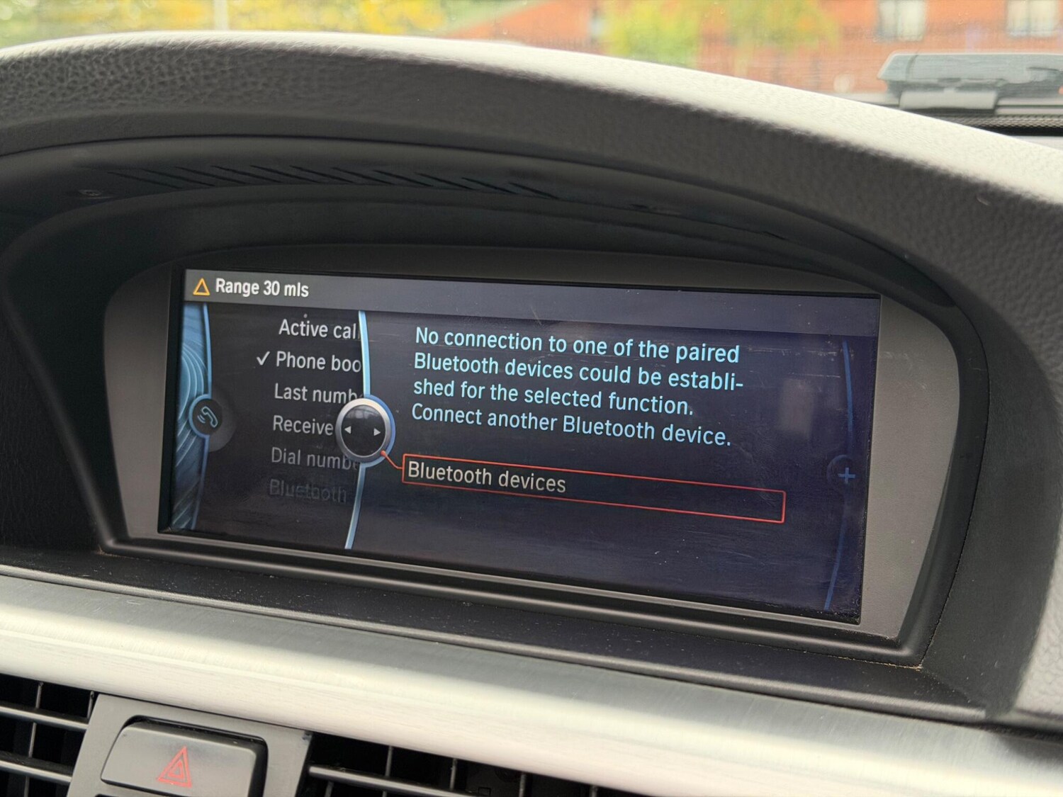 Used BMW 3 Series 2012 for sale - 76561508: Photo 36