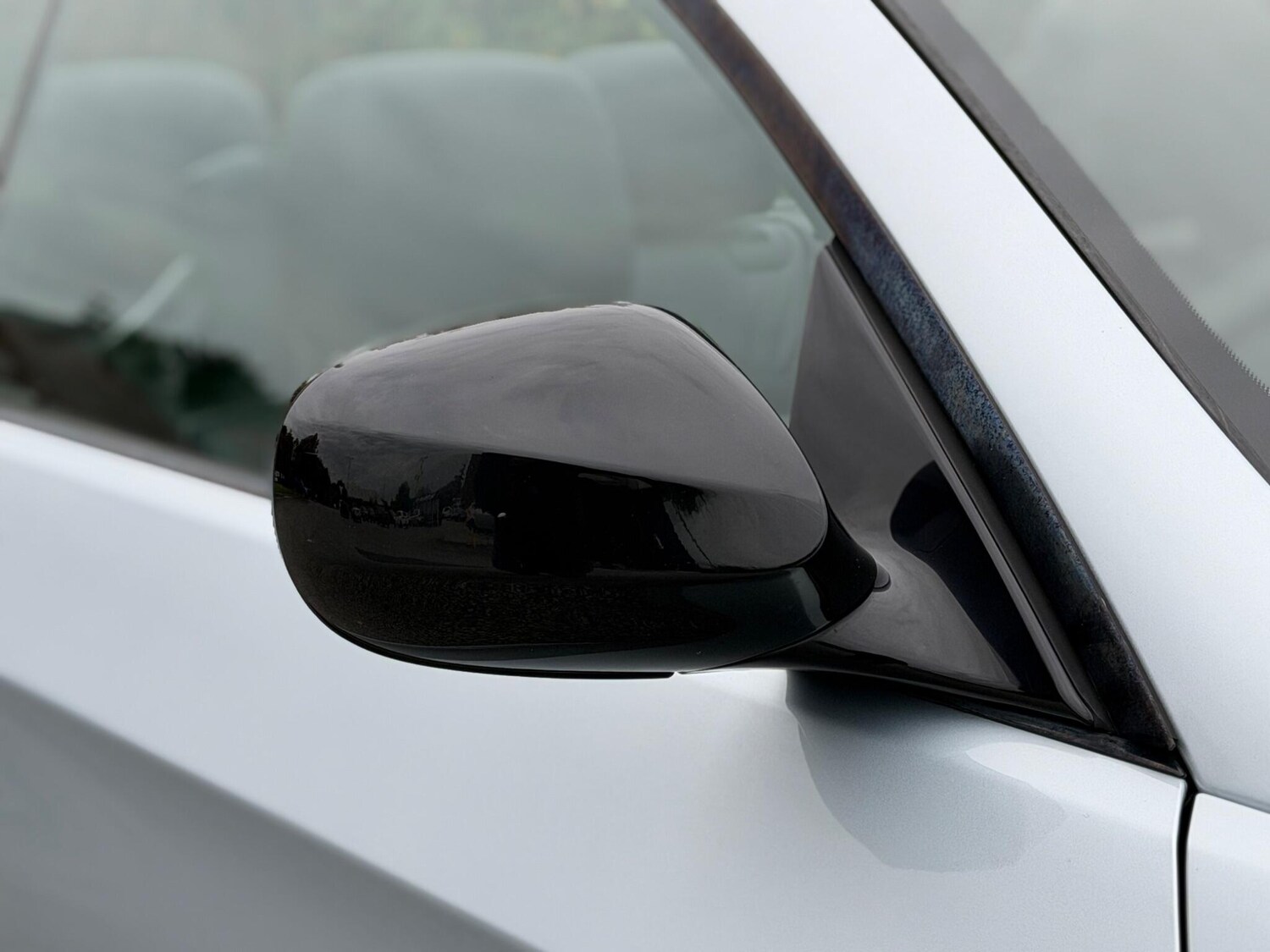 Used BMW 3 Series 2012 for sale - 76561508: Photo 37