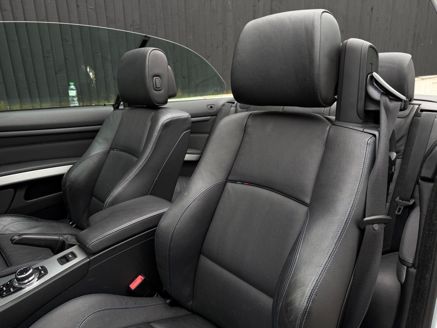 Used BMW 3 Series 2012 for sale - 76561508: Photo 41