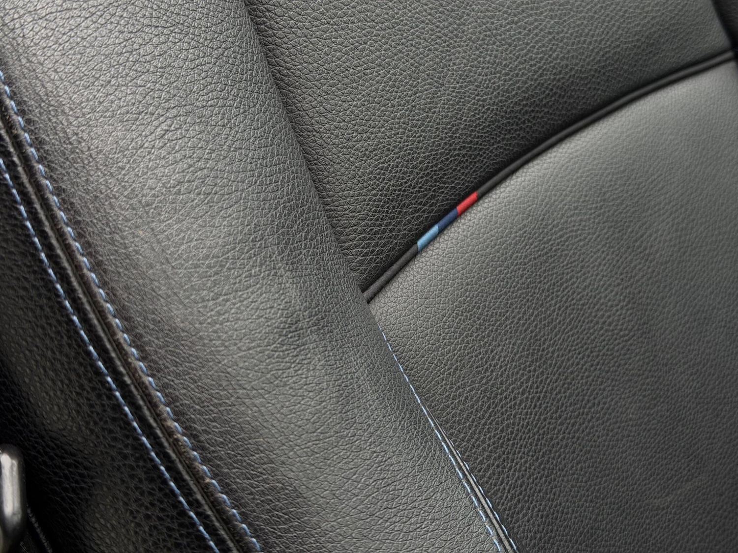 Used BMW 3 Series 2012 for sale - 76561508: Photo 45