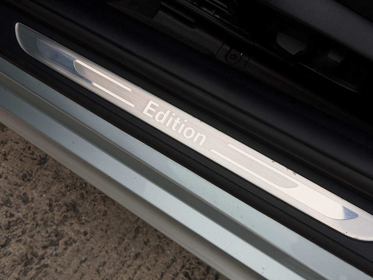 Used BMW 3 Series 2012 for sale - 76561508: Photo 46