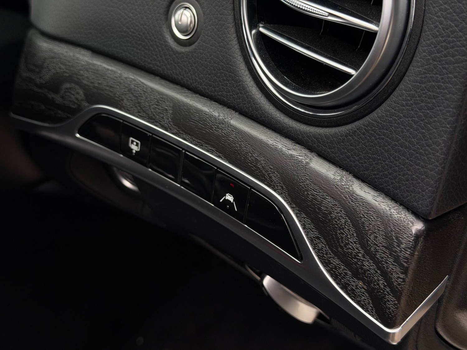 Used Mercedes-Benz S Class 2020 for sale - 78127982: Photo 23