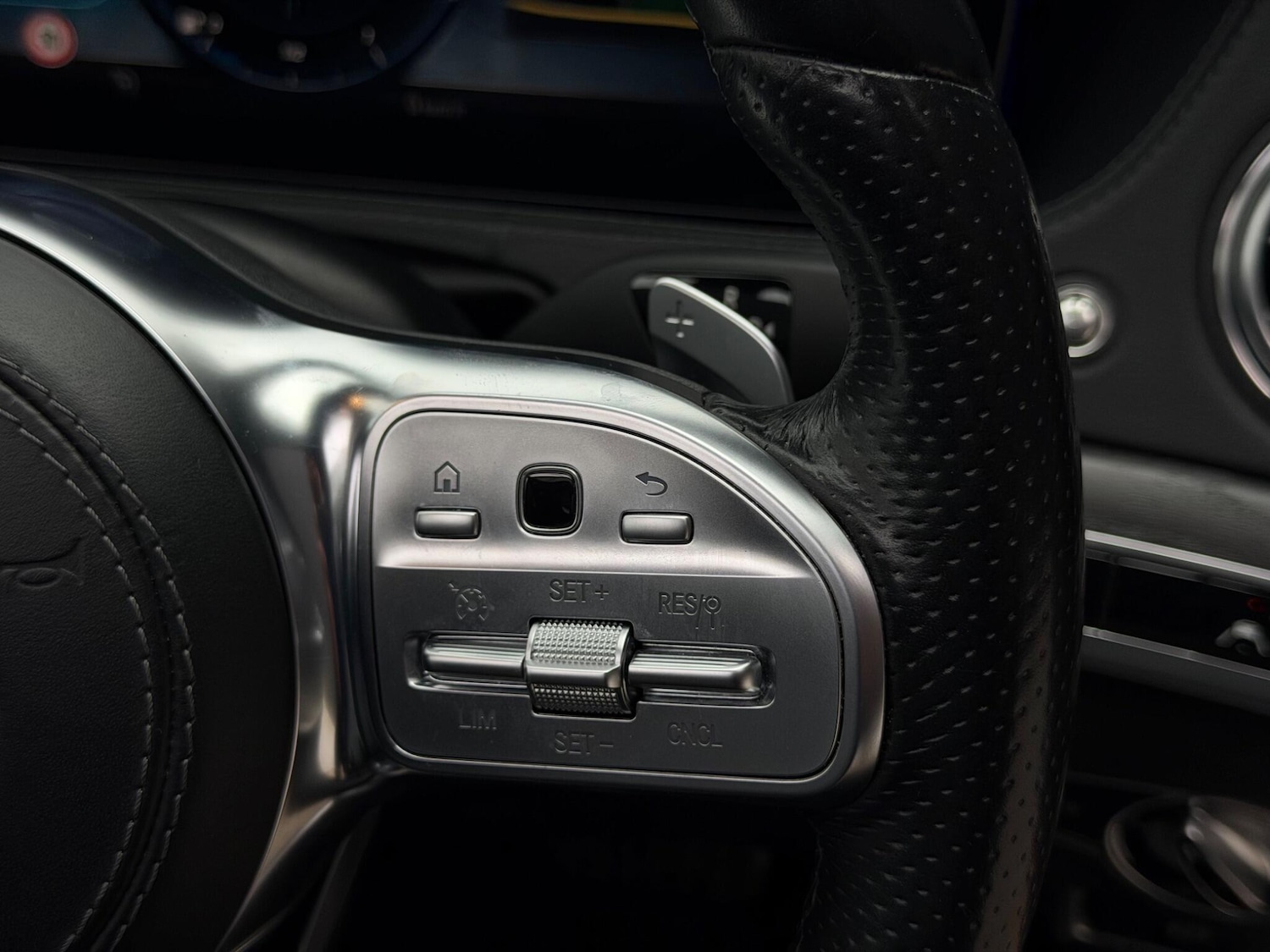 Used Mercedes-Benz S Class 2020 for sale - 78127982: Photo 26