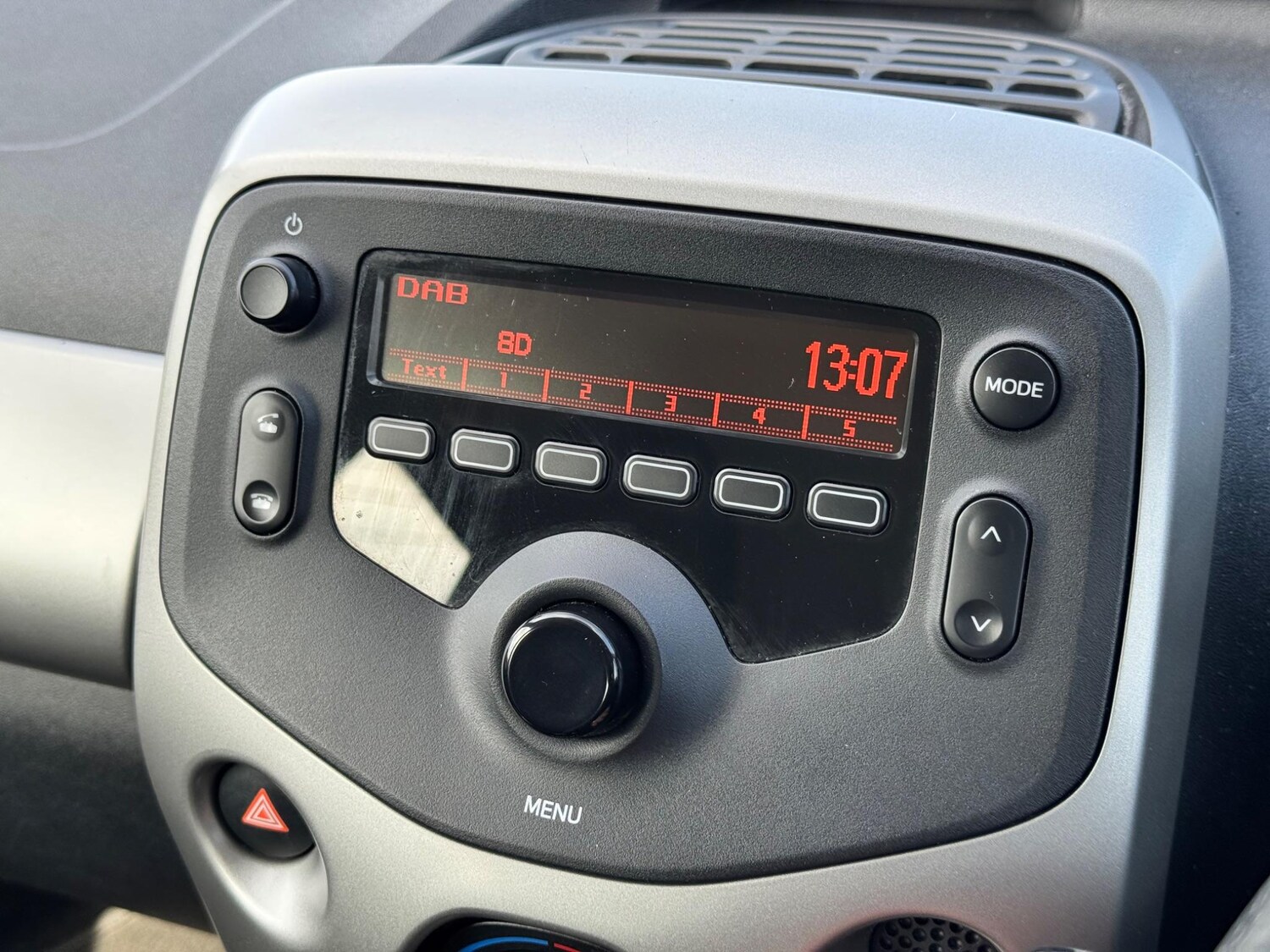 Used Toyota AYGO 2017 for sale - 76562532: Photo 27