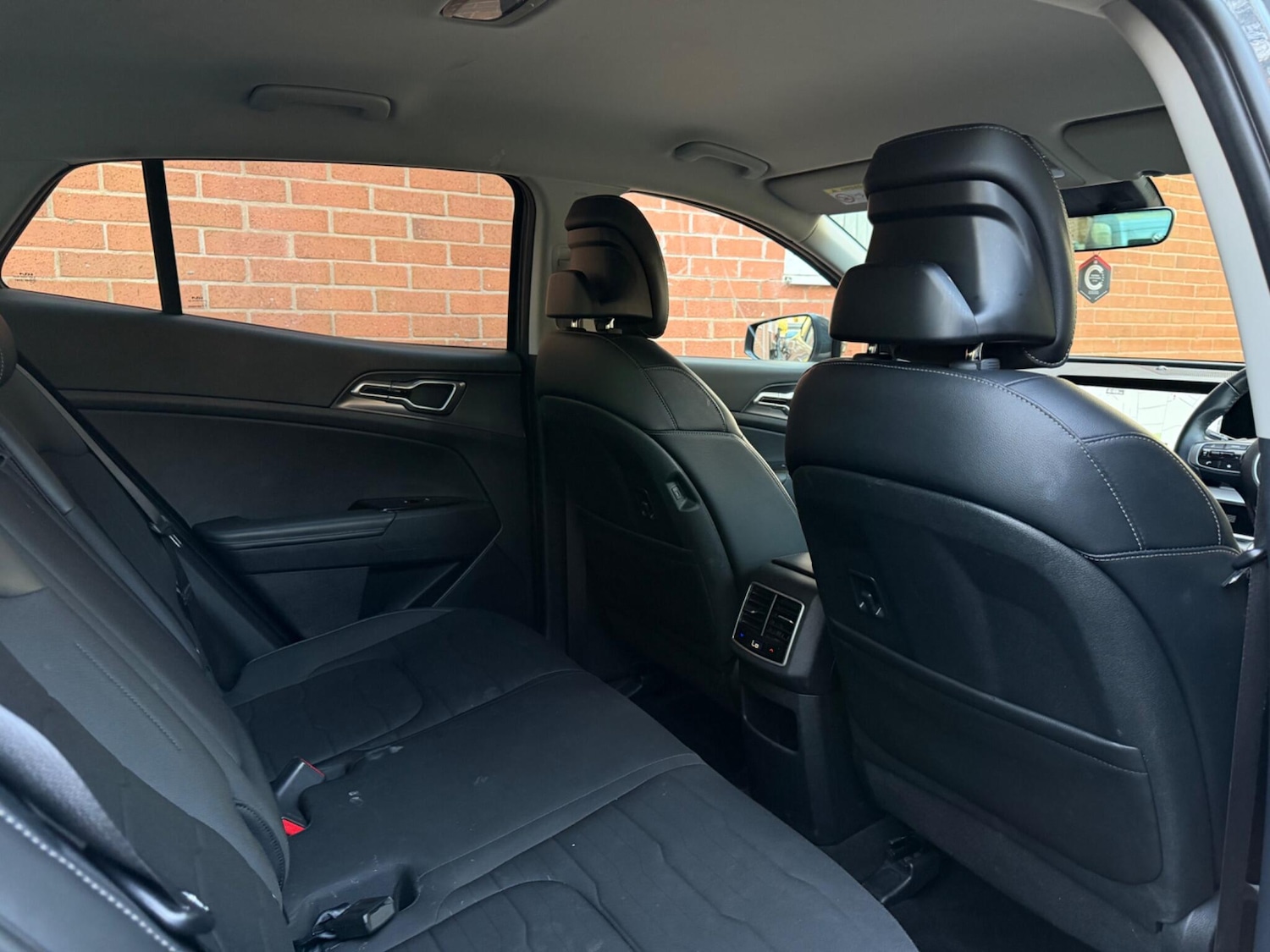 Used Kia Sportage 2024 for sale - 77982692: Photo 16