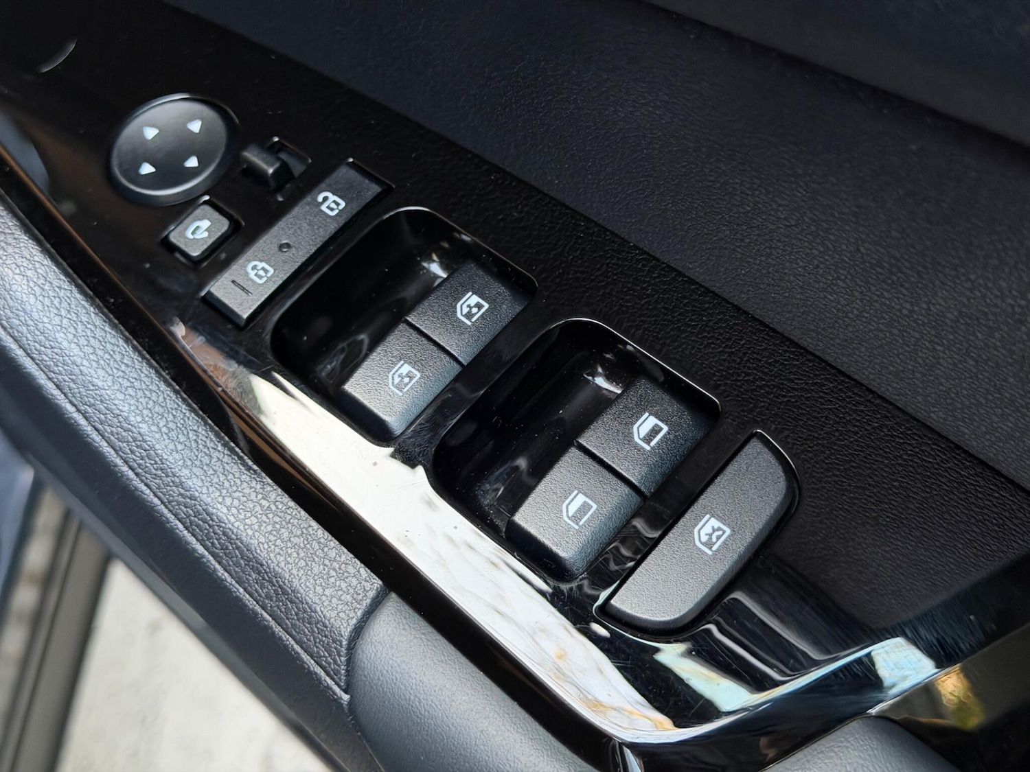 Used Kia Sportage 2024 for sale - 77982692: Photo 18