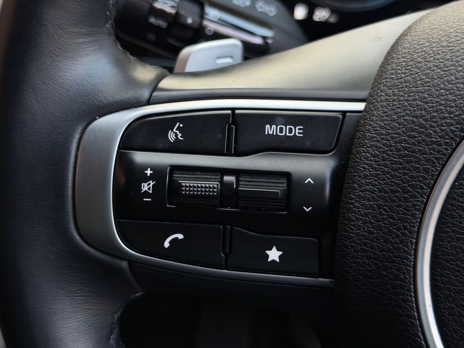 Used Kia Sportage 2024 for sale - 77982692: Photo 20