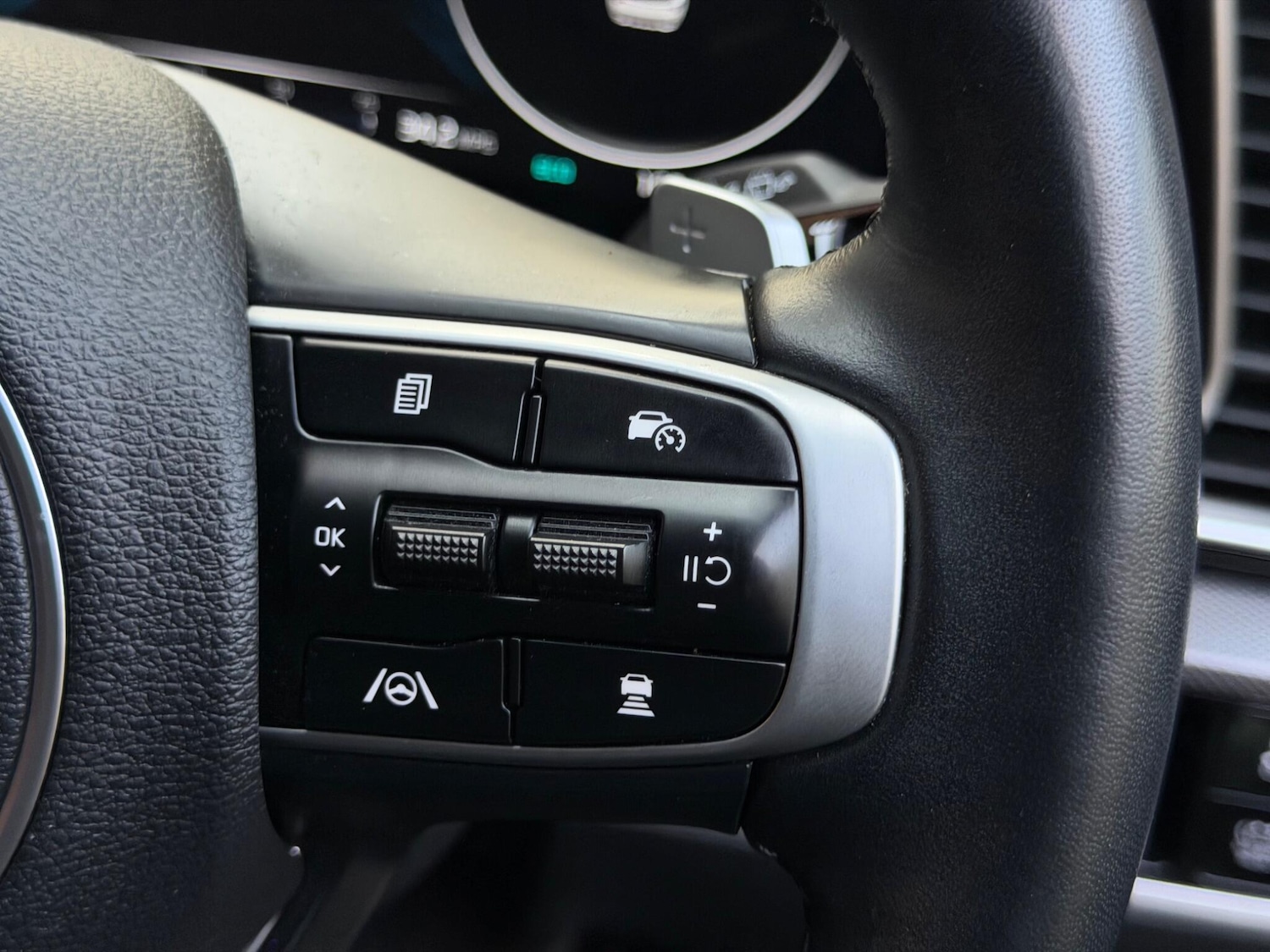 Used Kia Sportage 2024 for sale - 77982692: Photo 21