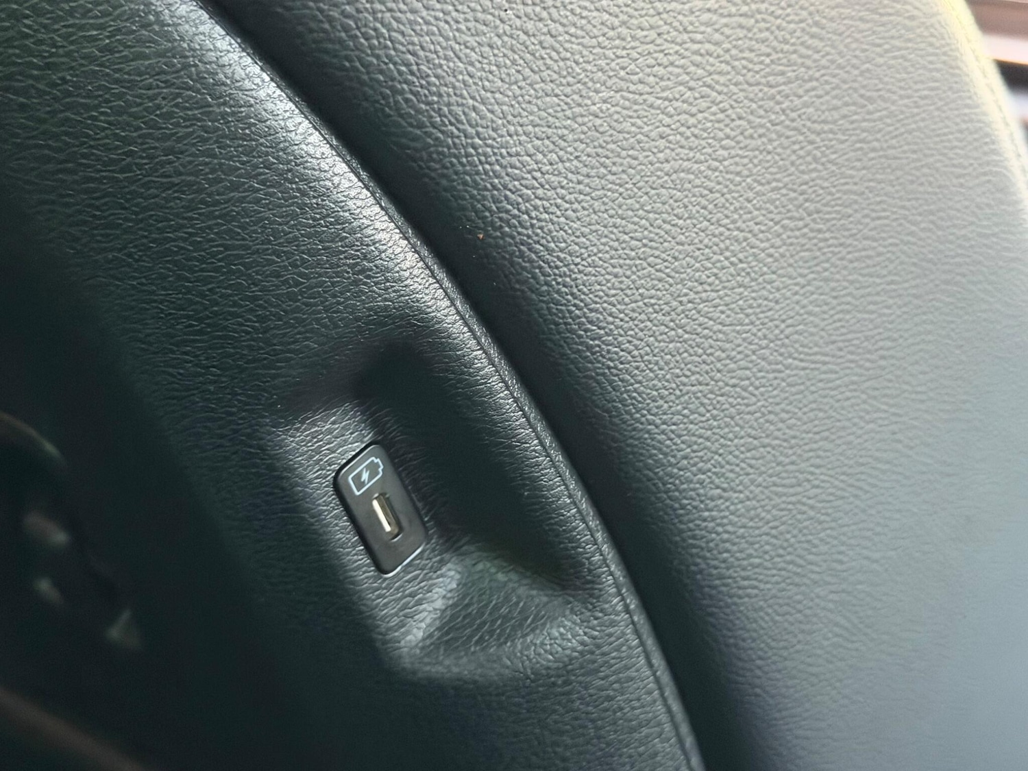 Used Kia Sportage 2024 for sale - 77982692: Photo 22