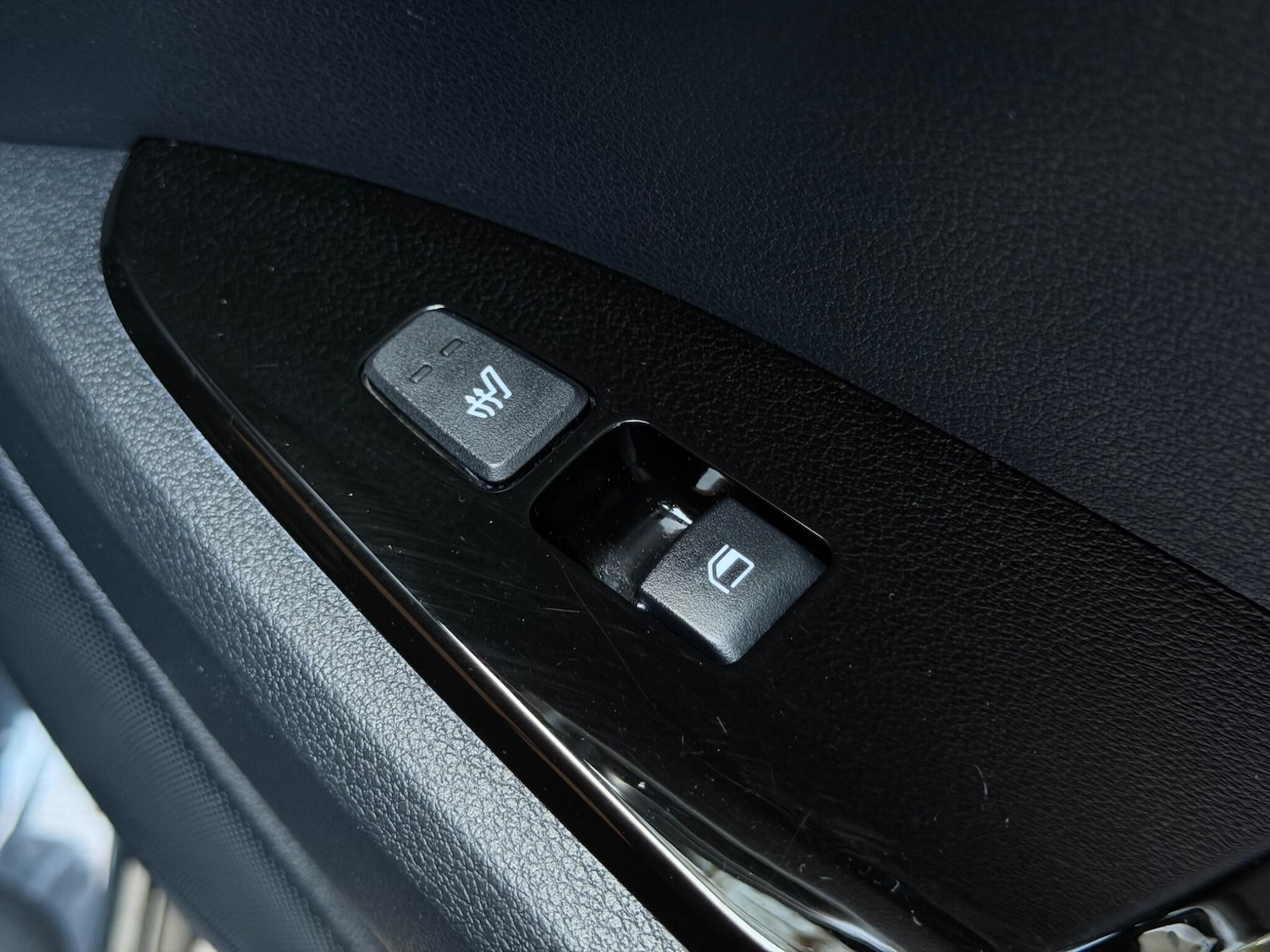 Used Kia Sportage 2024 for sale - 77982692: Photo 24