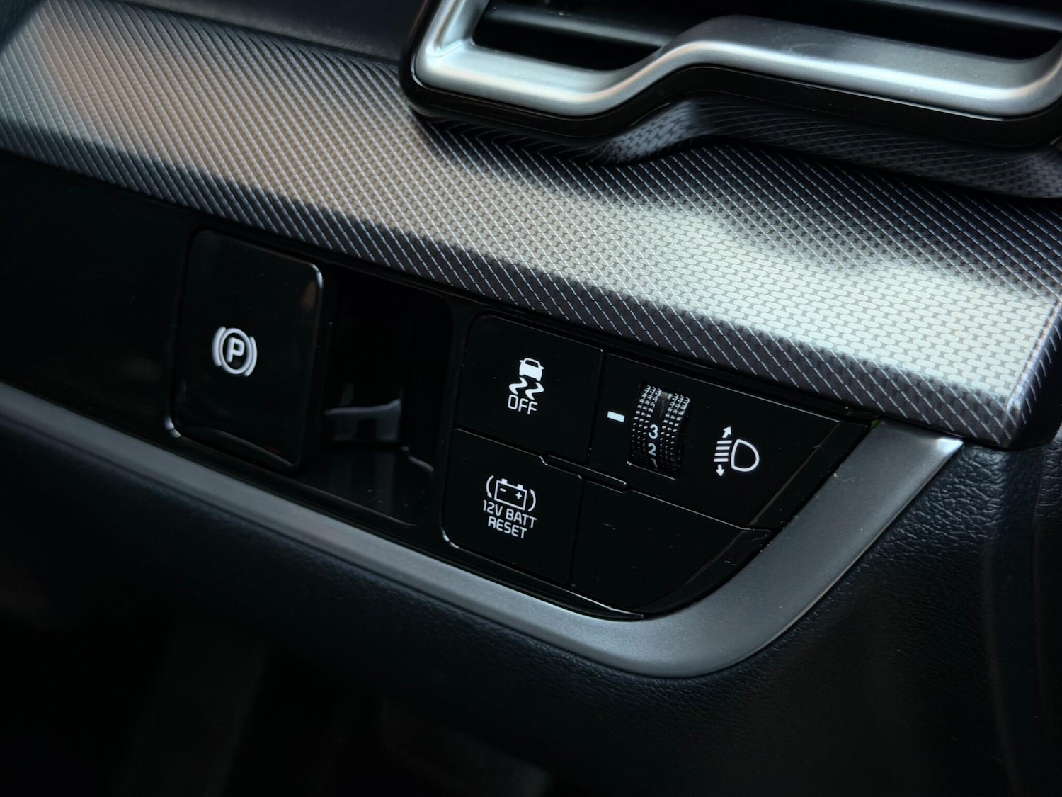 Used Kia Sportage 2024 for sale - 77982692: Photo 25