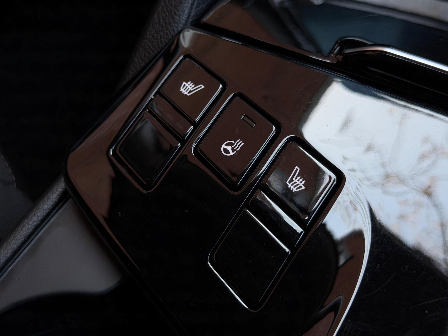 Used Kia Sportage 2024 for sale - 77982692: Photo 26