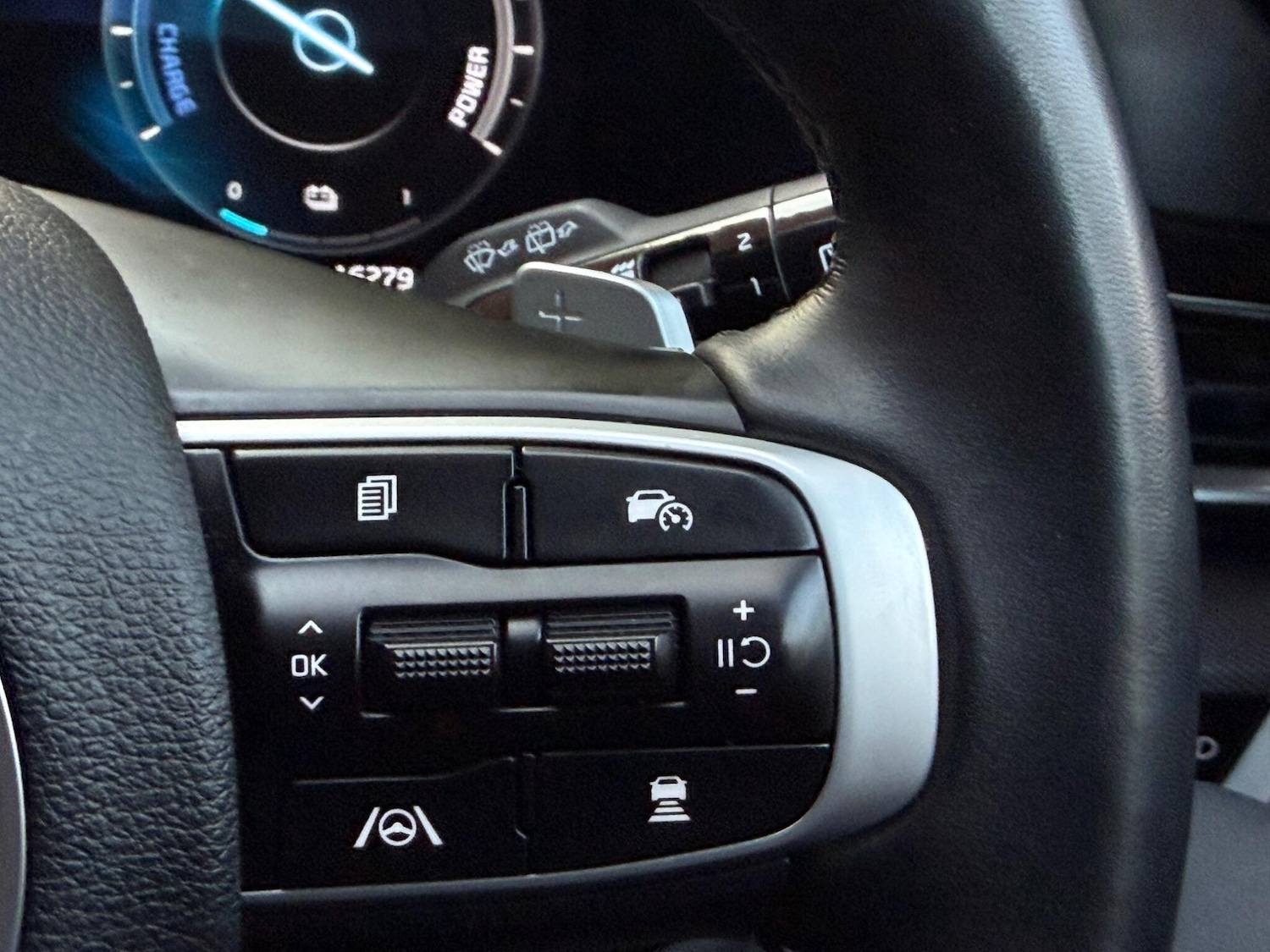 Used Kia Sportage 2024 for sale - 77982692: Photo 27