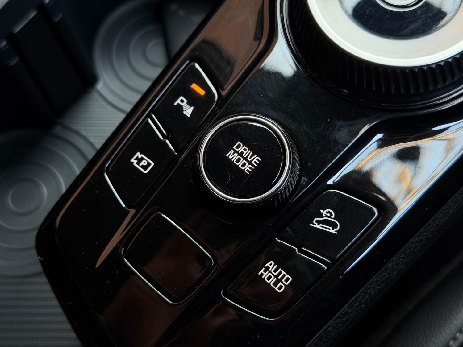 Used Kia Sportage 2024 for sale - 77982692: Photo 28