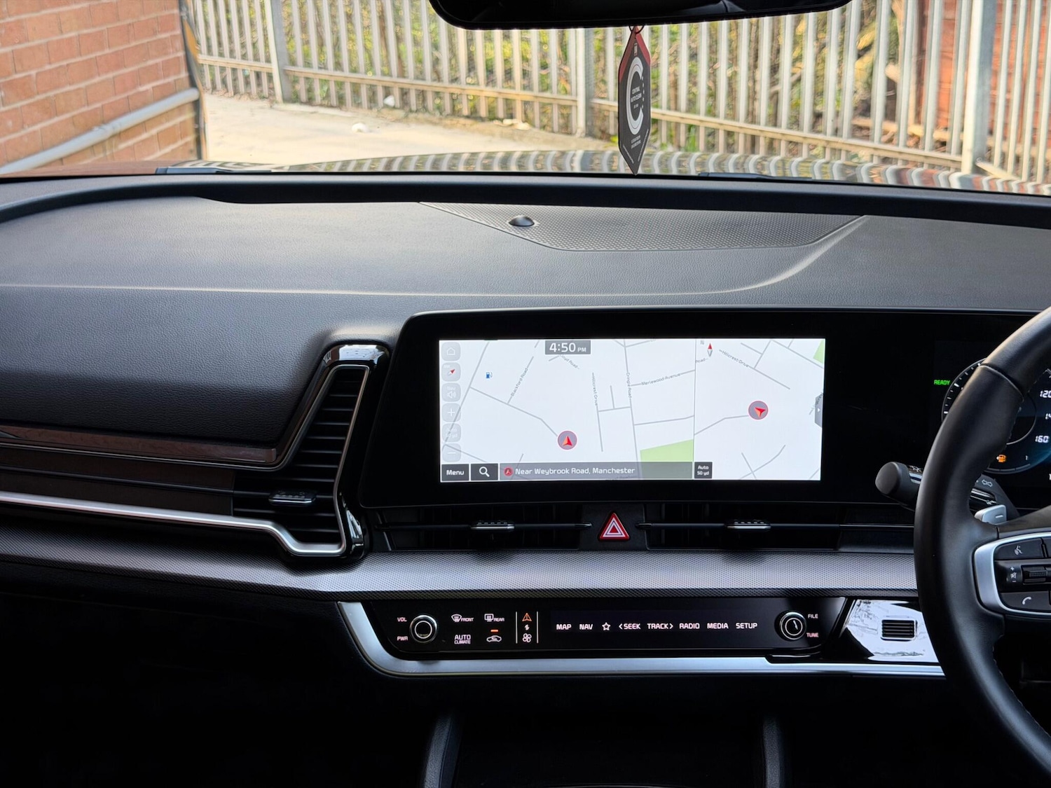 Used Kia Sportage 2024 for sale - 77982692: Photo 31