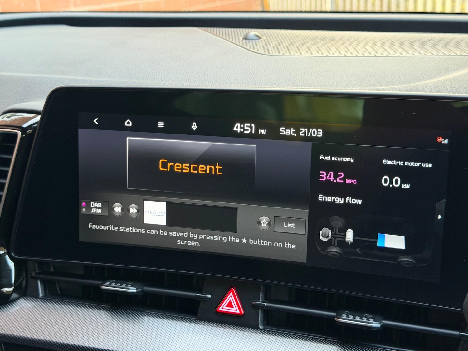 Used Kia Sportage 2024 for sale - 77982692: Photo 37