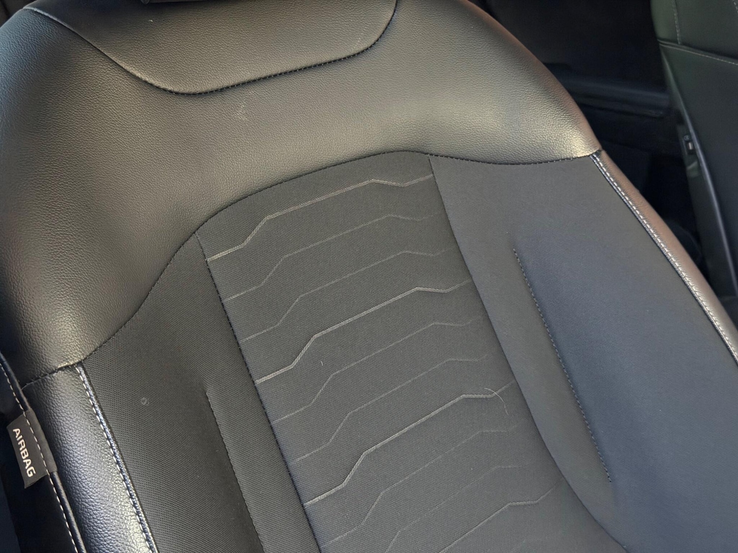 Used Kia Sportage 2024 for sale - 77982692: Photo 40