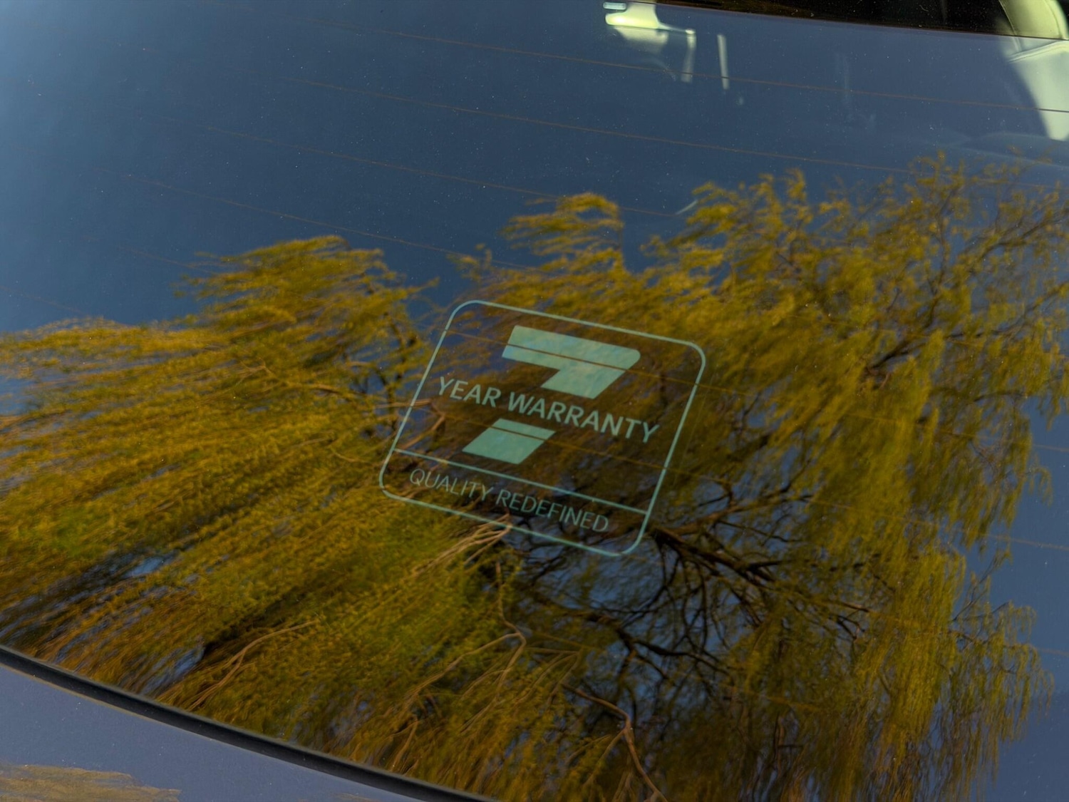 Used Kia Sportage 2024 for sale - 77982692: Photo 43