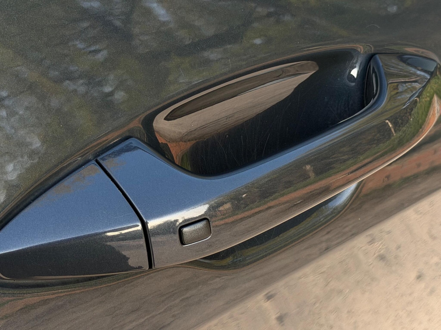 Used Kia Sportage 2024 for sale - 77982692: Photo 44