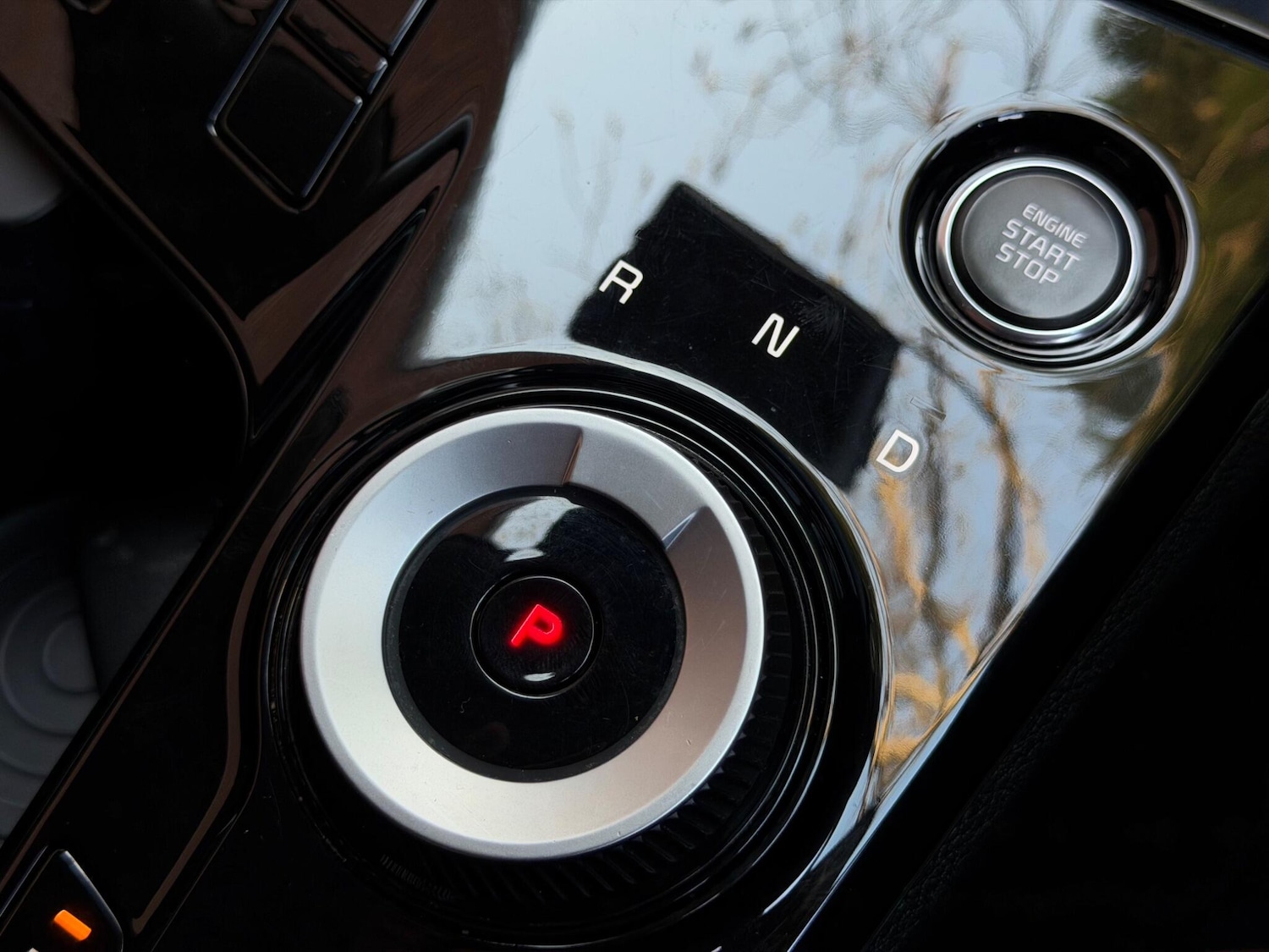 Used Kia Sportage 2024 for sale - 77982692: Photo 47