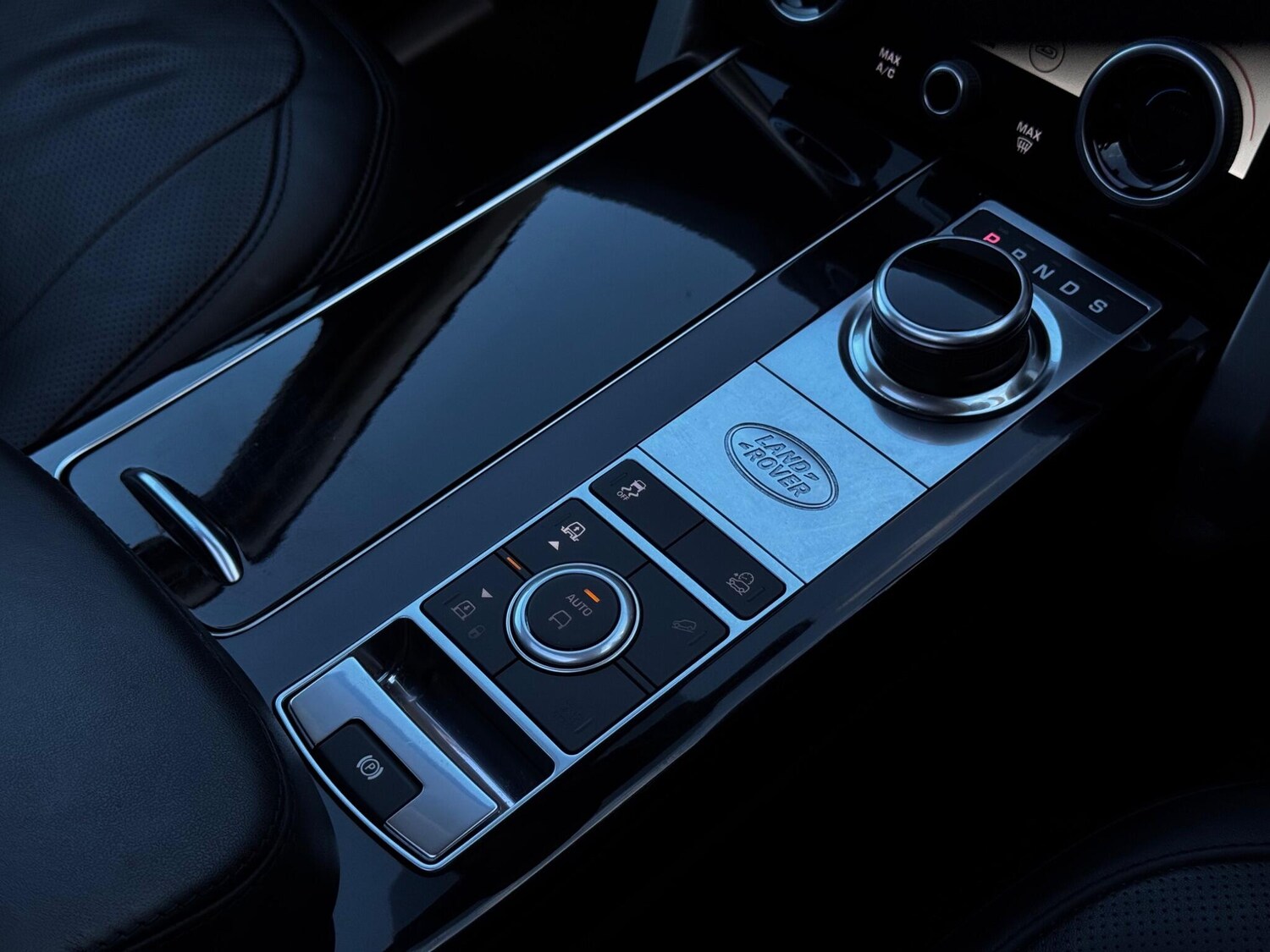 Used Land Rover Range Rover 2021 for sale - 76561309: Photo 22