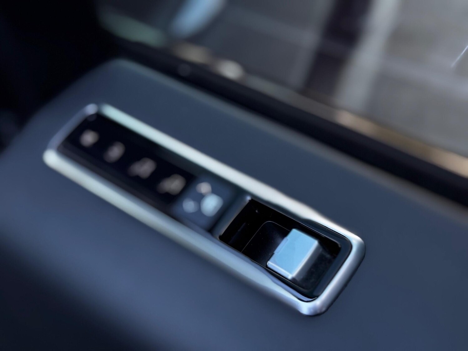 Used Land Rover Range Rover 2021 for sale - 76561309: Photo 28