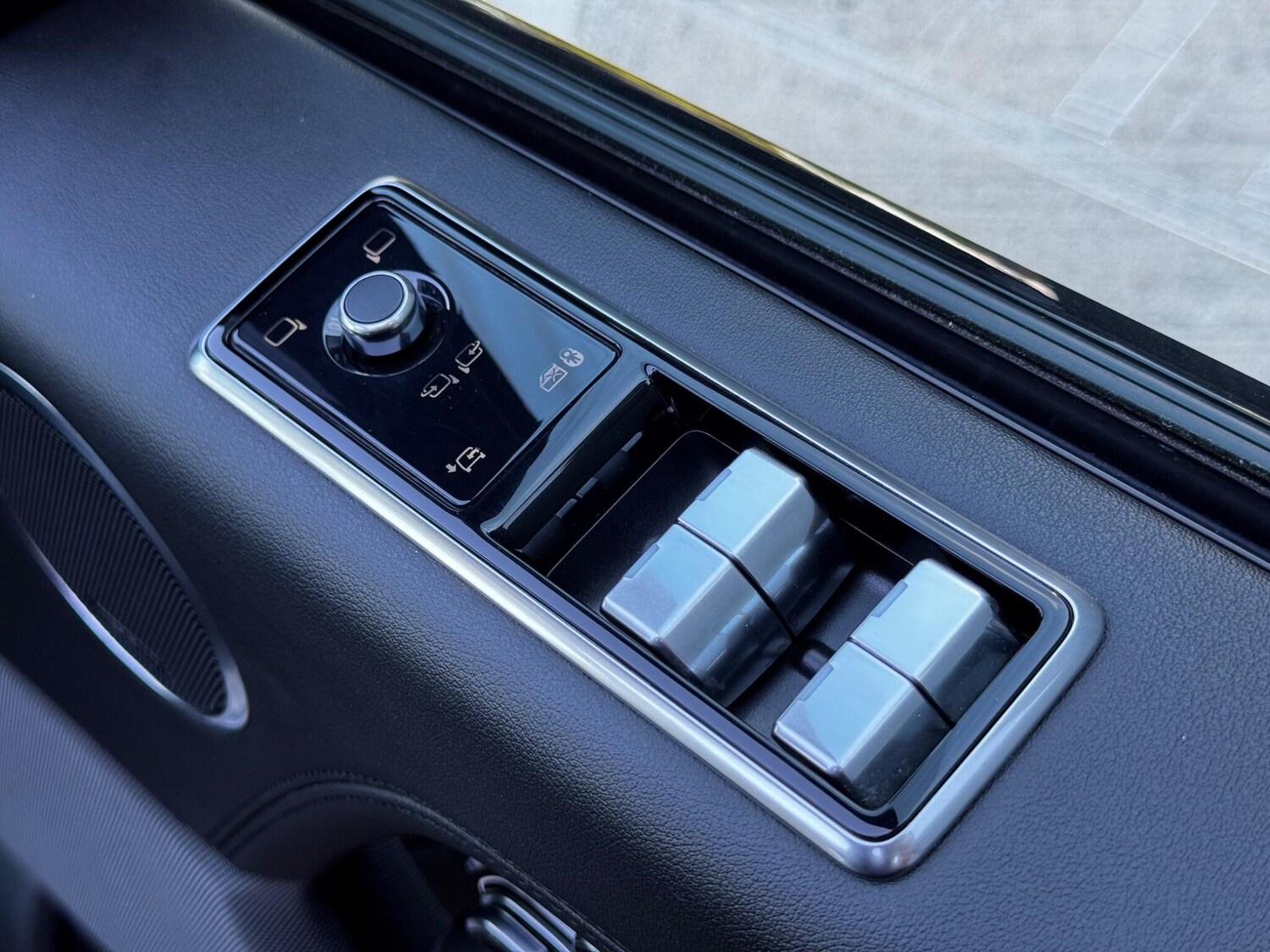 Used Land Rover Range Rover 2021 for sale - 76561309: Photo 30