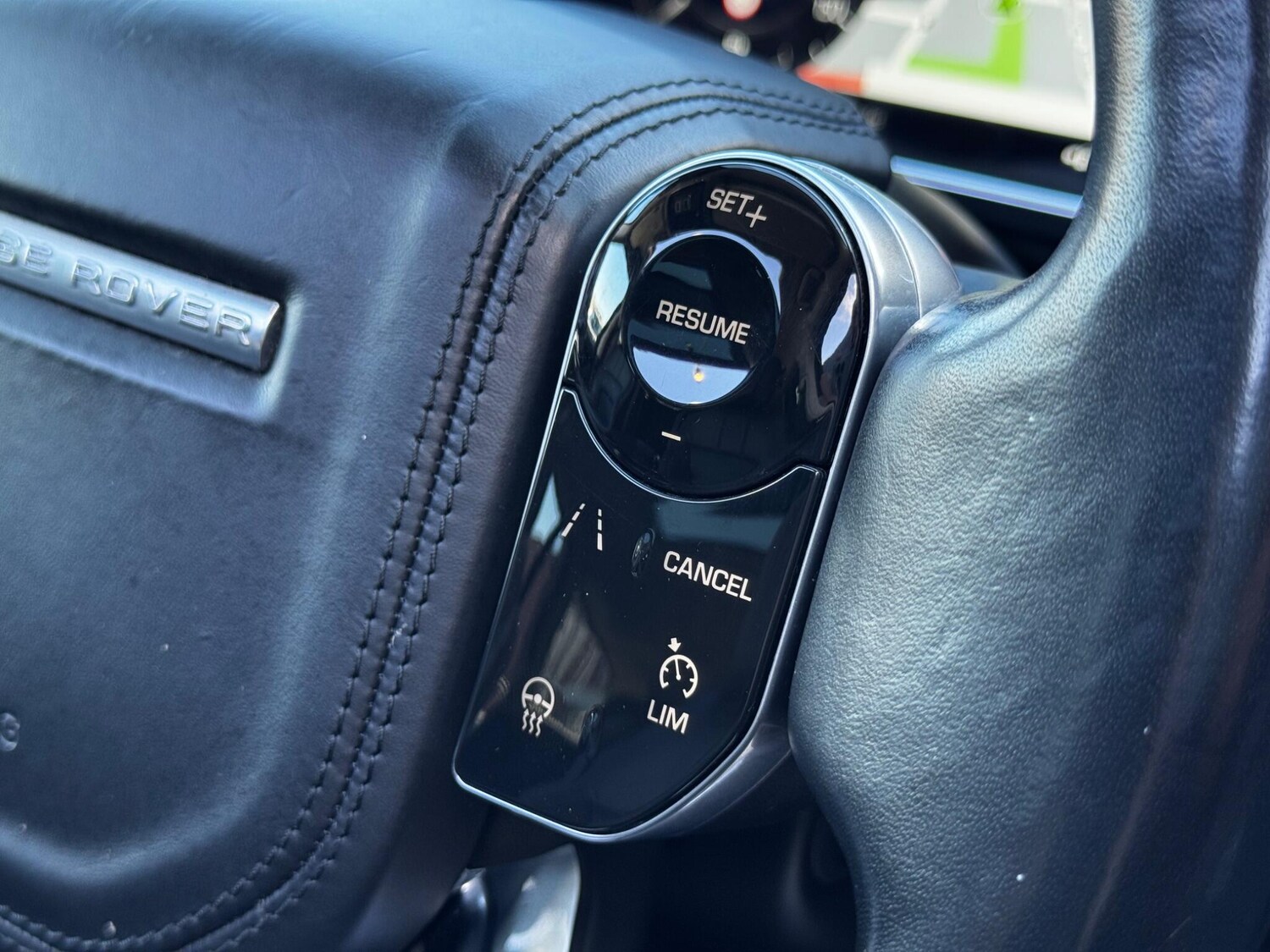 Used Land Rover Range Rover 2021 for sale - 76561309: Photo 31