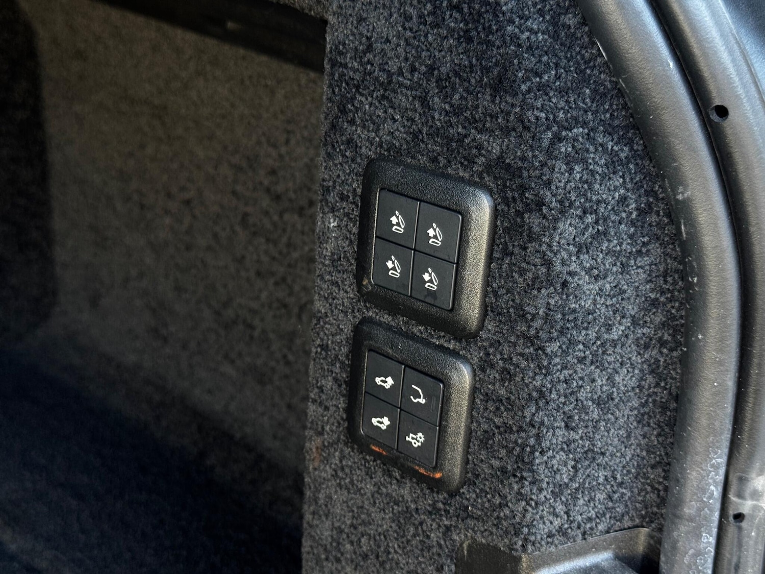 Used Land Rover Range Rover 2021 for sale - 76561309: Photo 33